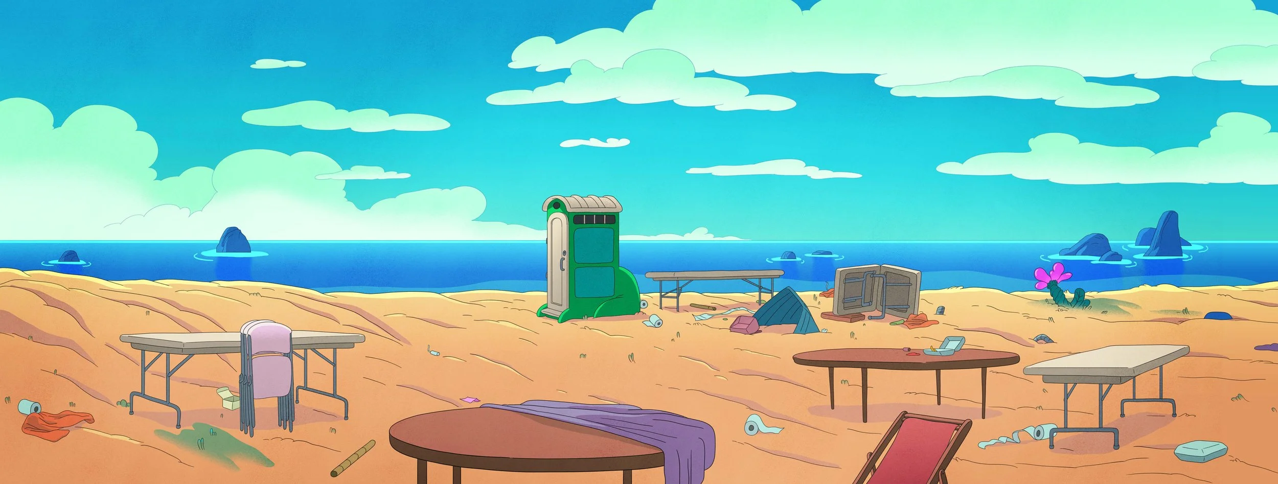 CENT_117_073_RiftExtABeachViewPan_color.jpg