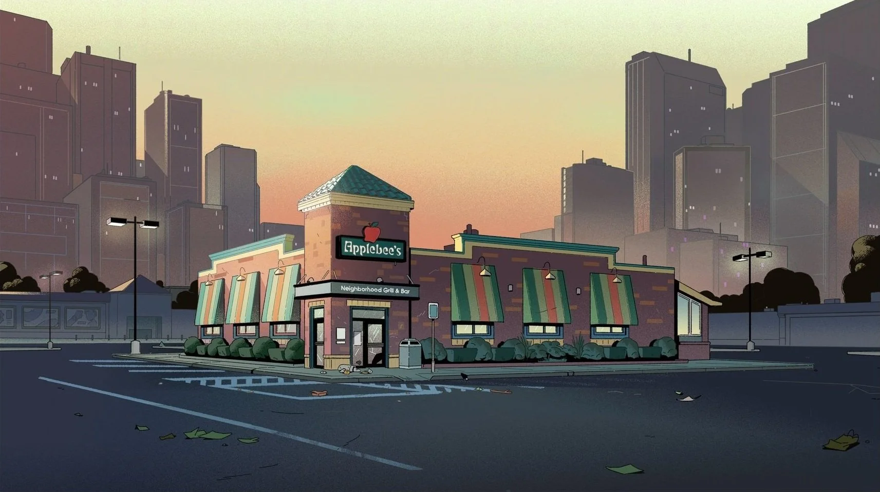 CAR_101_ExtApplebees_DAWN_CLR_v002.jpg