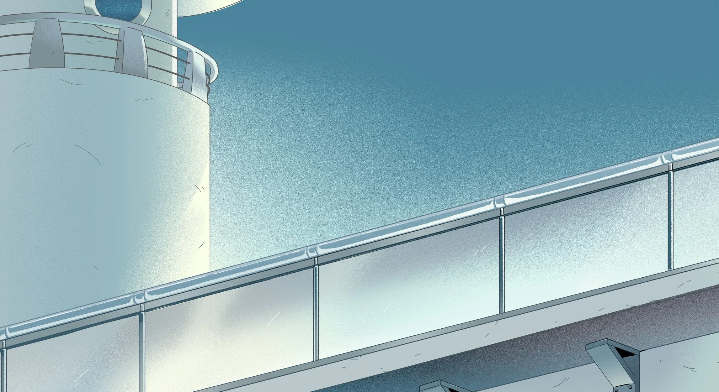 CAR_102_030_360_ExtCruiseShipDeckRailing_DAY_CLR_v002_AW.jpg