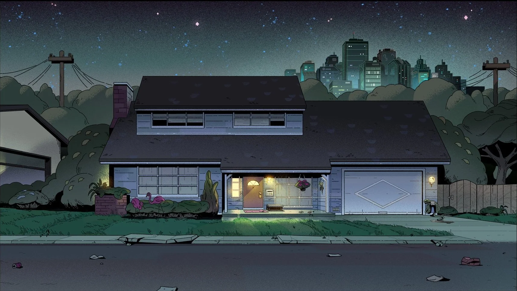 CAR_101_ExtKohlHouse_NIGHT_CLR_v002.jpg