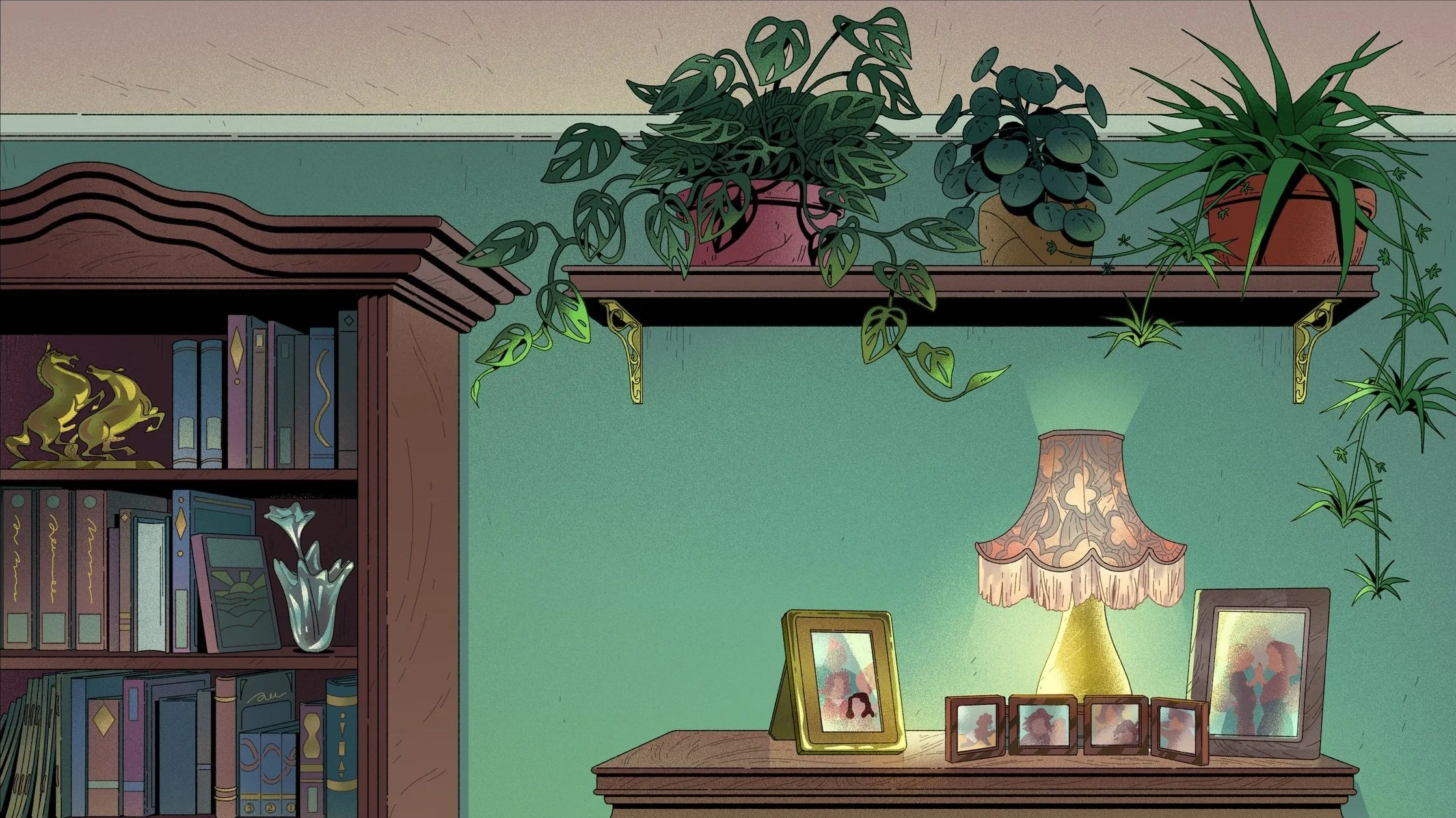 CAR_102_140_180_IntKohlHouseShelfWithPlants_DUSK_CLR_v001_AW.jpg