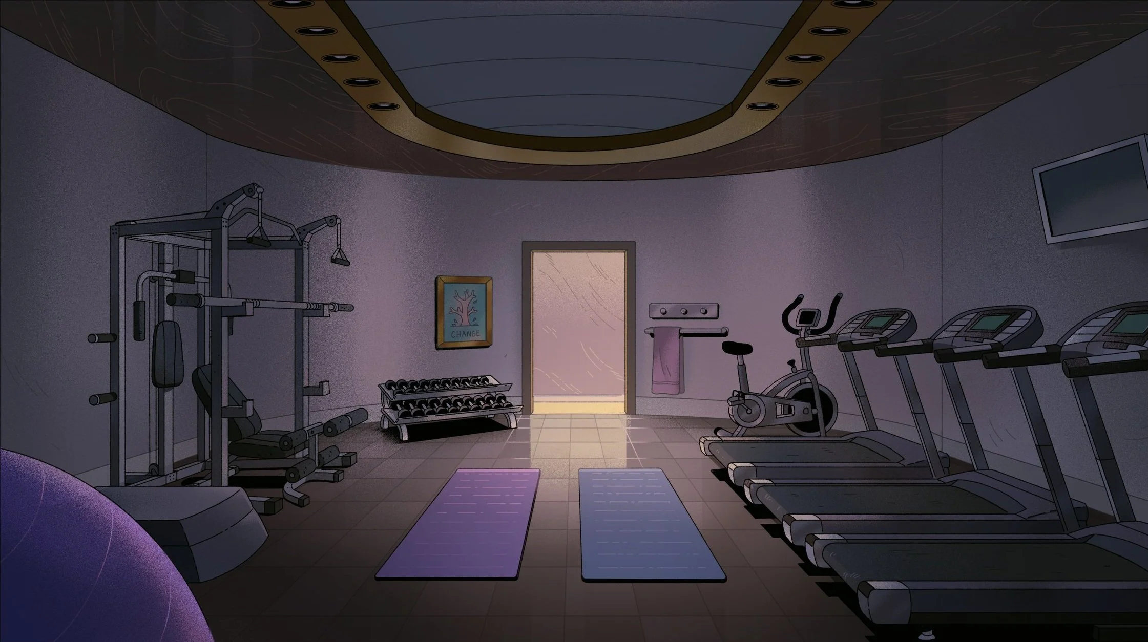 CAR_102_230_040_IntJanetteMansionHomeGym_CLR_v002_AW.jpg