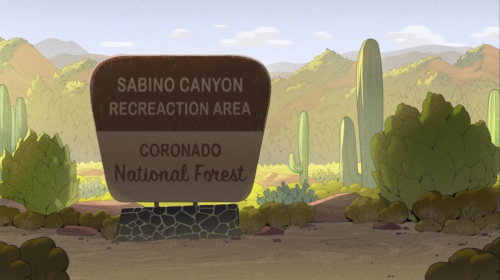 CAR_104_030_040_ExtSabinoCanyonTrailEntranceSign_CLR_v002_AW.jpg