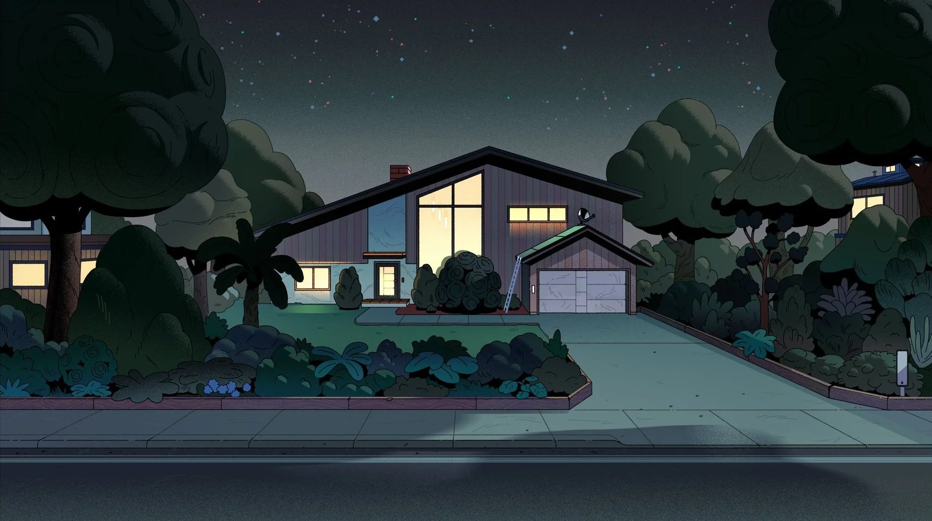 CAR_105_080_460_ExtDavidsHouseWide_Night_CLR_v002_AW.jpg