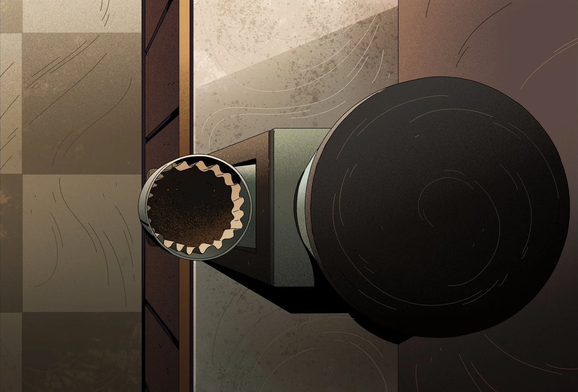CAR_107_040_050_IntPeetsCOffeeDownShotOnBeanGrinder_Default_CLR_v002_AW.jpg
