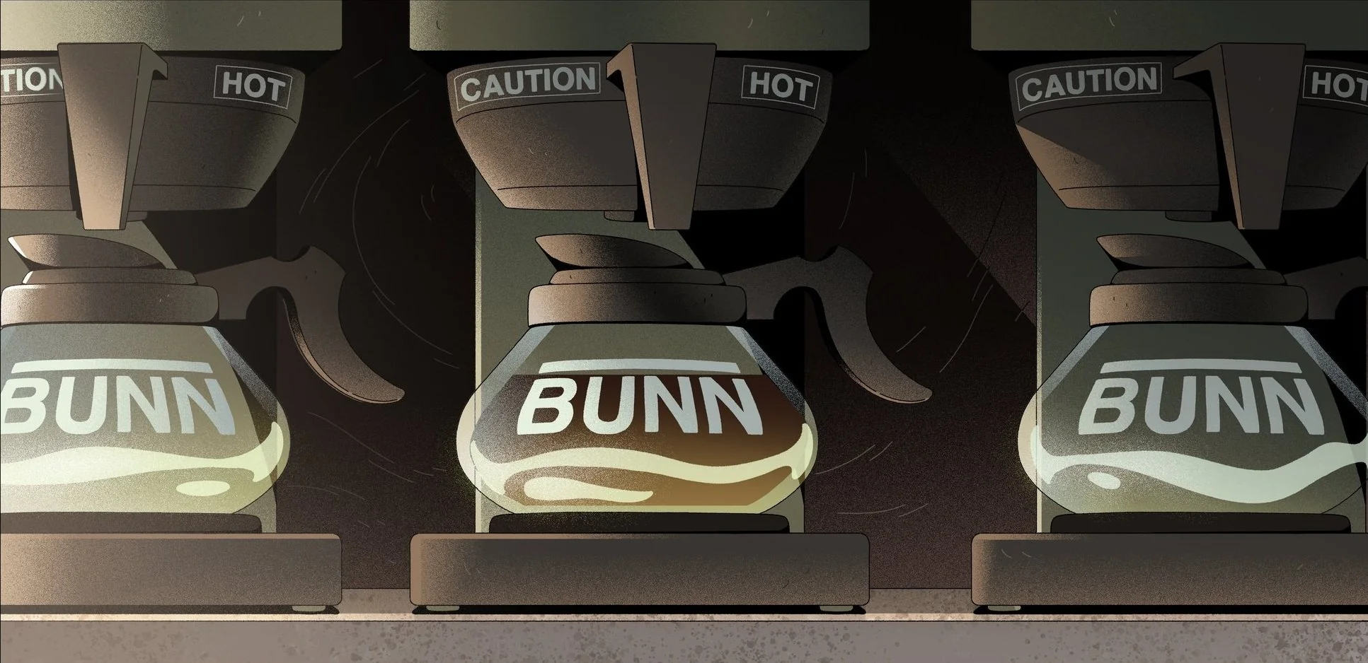 CAR_107_040_060_IntPeetsCOffeeCarafes_Default_CLR_v002_AW.jpg