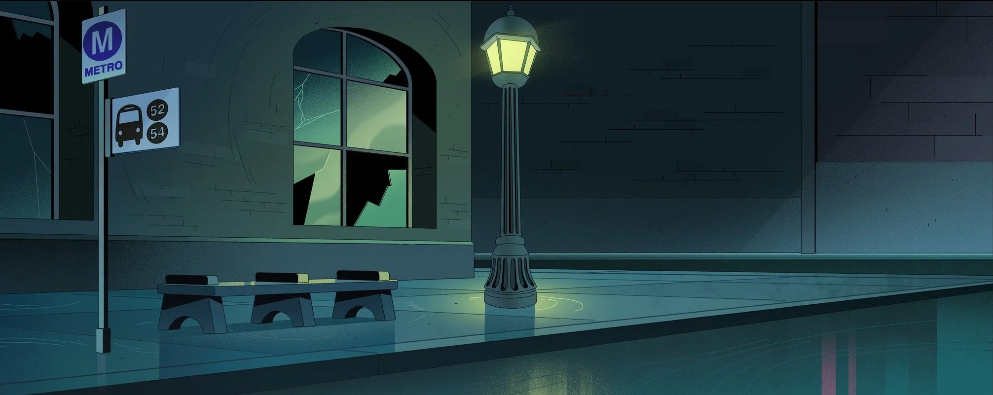 CAR_107_050_060_BusStop_NightRainRims_CLR_v003_AW.jpg