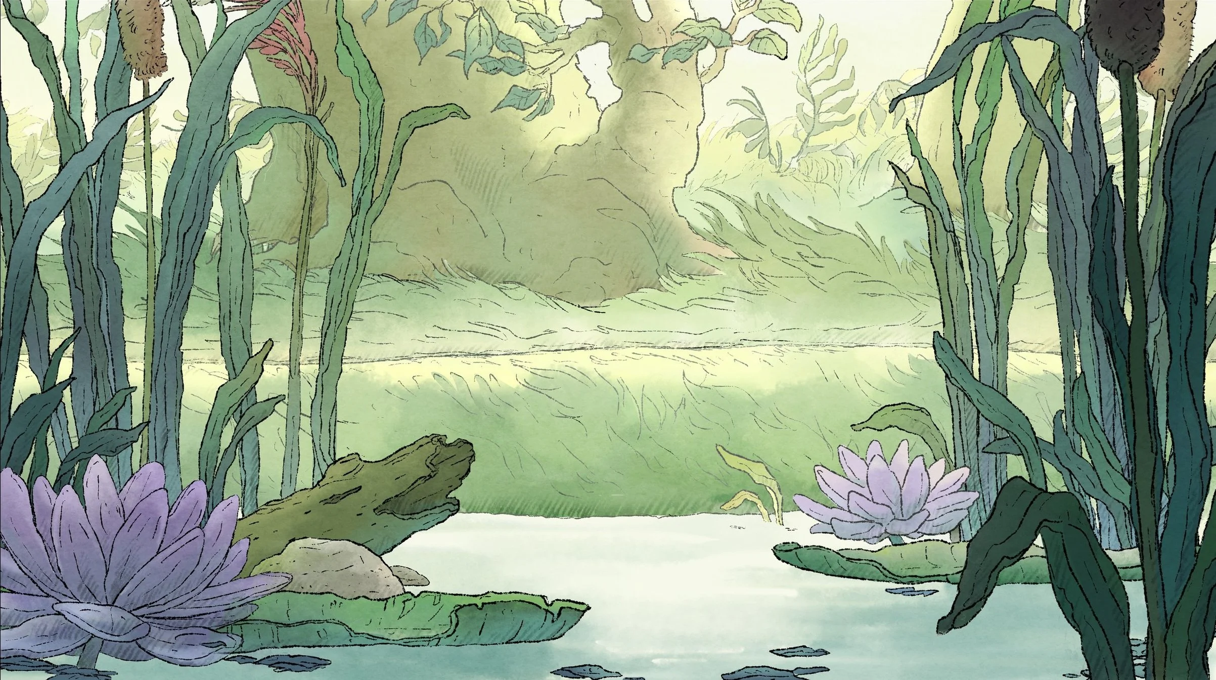 SHM101_BG_EXT_POND_TOWARDS_PATH_V02_AW+copy.jpg