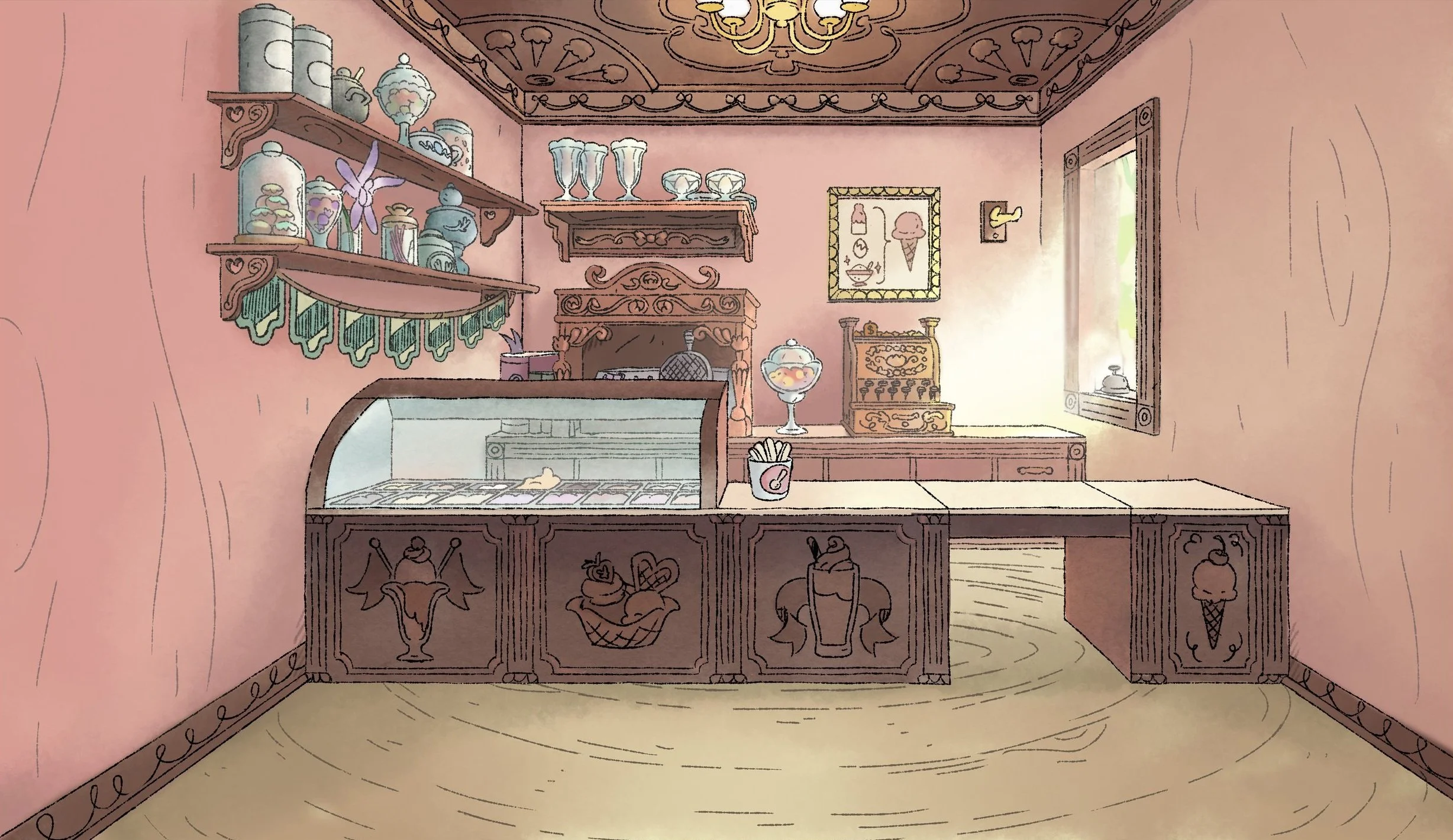 SHM101_BG_INT_ICE_CREAM_SHOP_V02_AW+copy.jpg