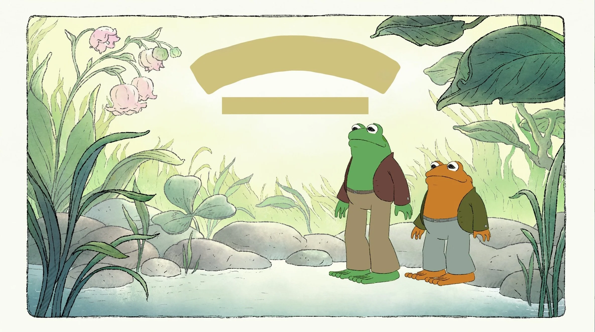 SHM101_BG_EXT_POND_TITLE_CARD_V02_AW+copy.jpg