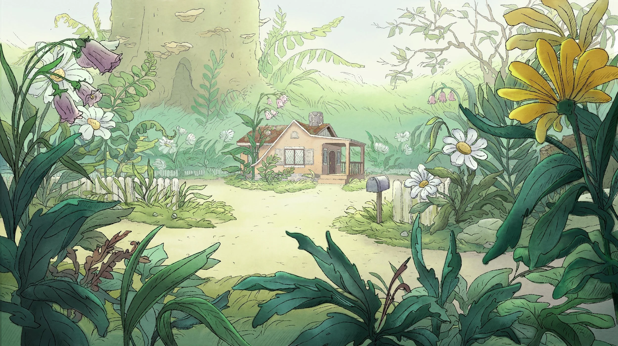 SHM102_BG_EXT_TOADS_HOUSE_WIDE_V02_AW_withOL+copy.jpg