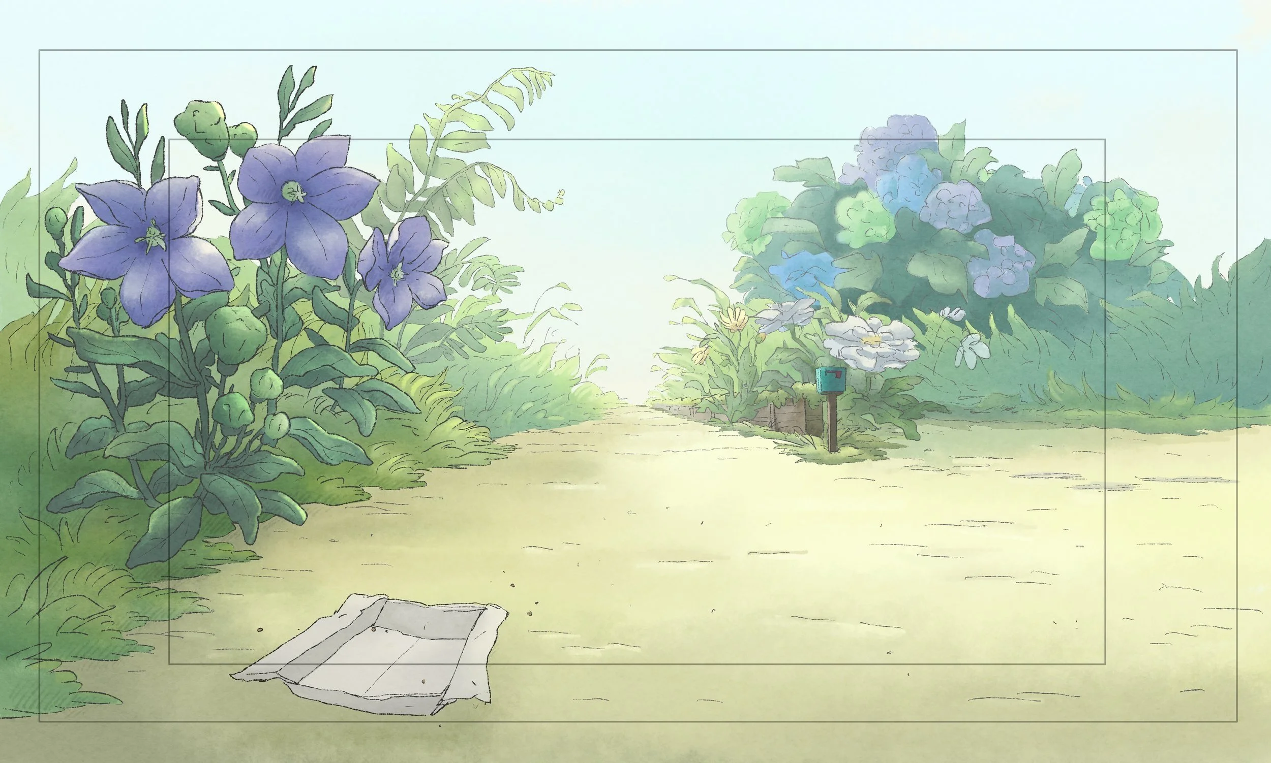 SHM103_BG_EXT_FROGS_HOUSE_DOWN_PATH_V02_AW+copy.jpg