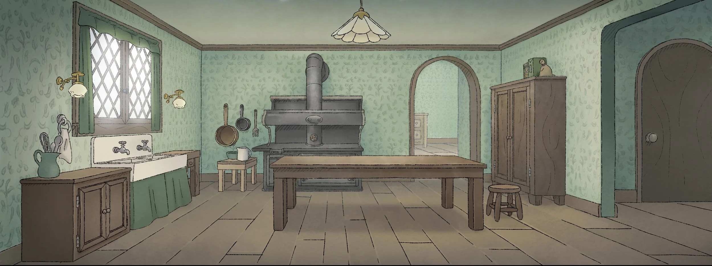 SHM103_BG_INT_TOADS_HOUSE_KITCHEN_STOVE_AW_V02+copy.jpg