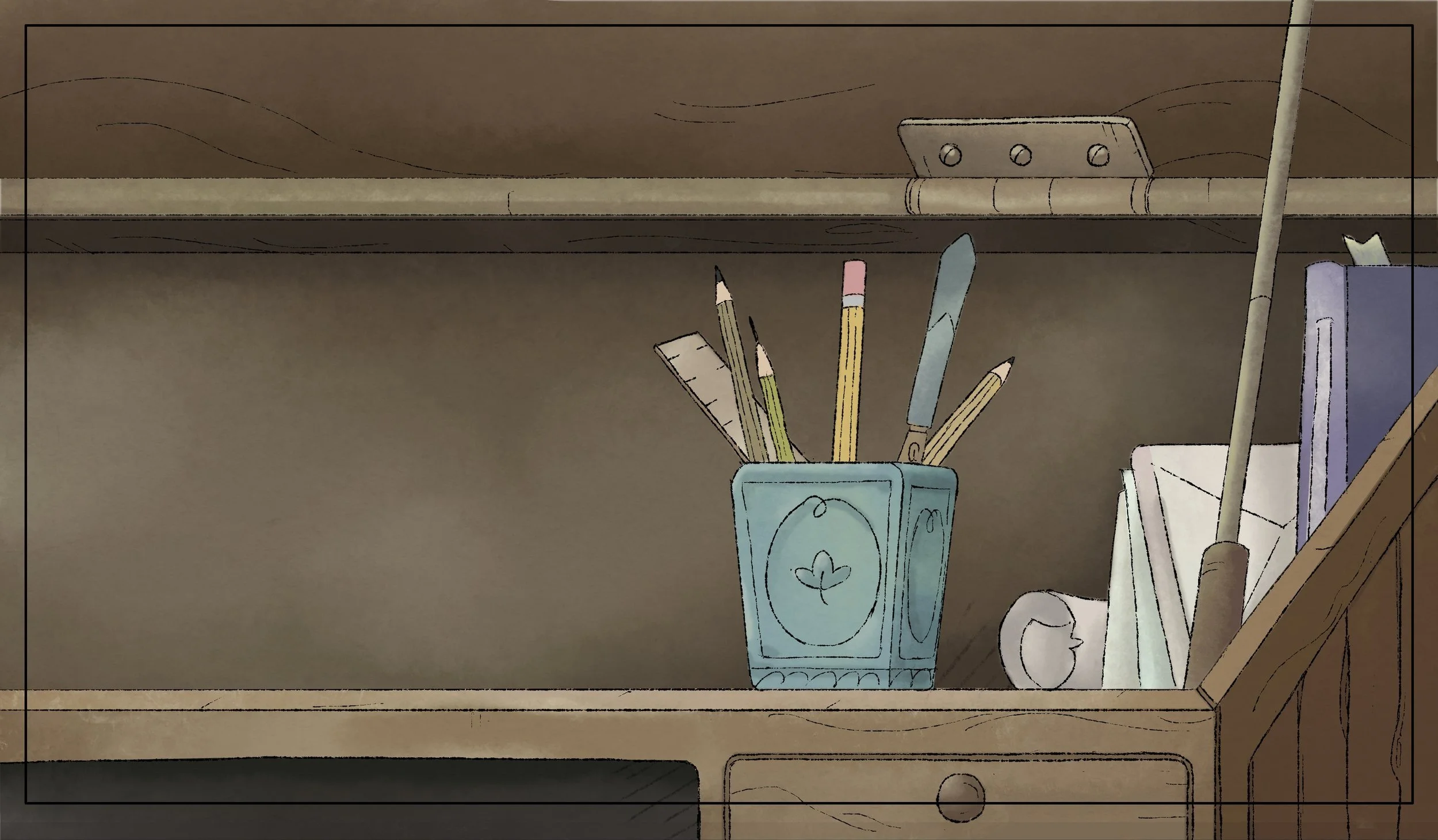 SHM104_BG_INT_FROGS_HOUSE_LIVING_ROOM_DESK_V01_AW+copy.jpg