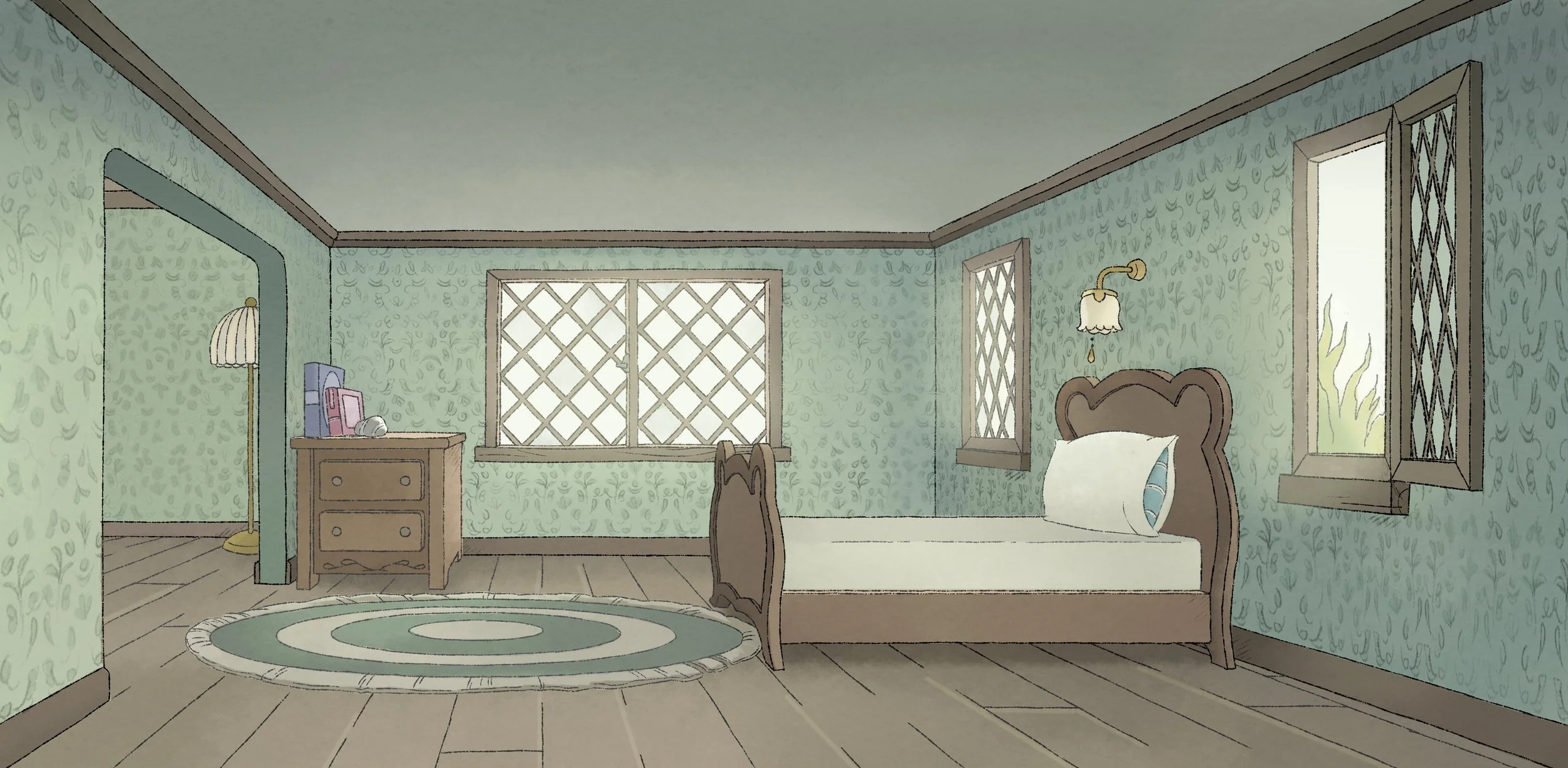 SHM104_BG_INT_TOADS_HOUSE_BEDROOM_WINDOWS_AW_V02_open+copy.jpg