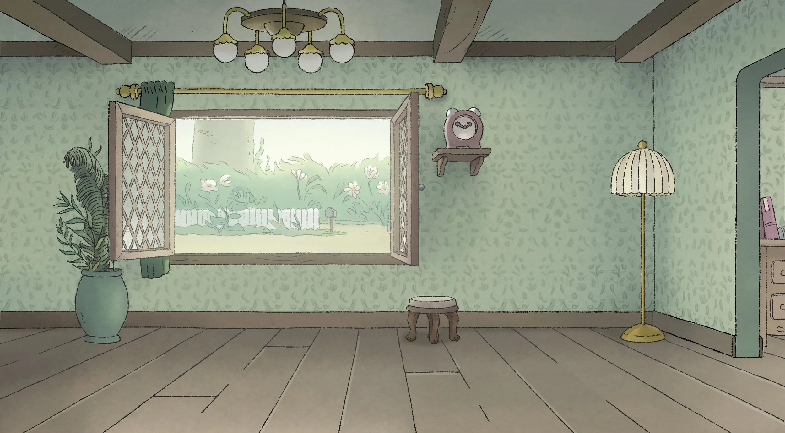 SHM104_BG_INT_TOADS_HOUSE_LIVING_ROOM_LARGE_WINDOW_AW_V03_open+copy.jpg