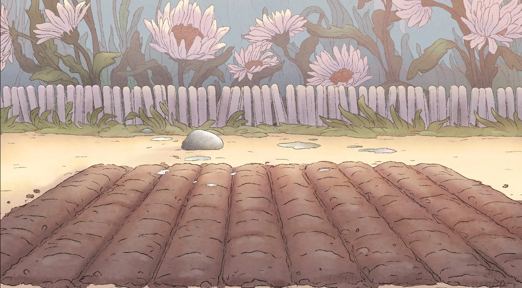 SHM105_BG_EXT_TOADS_HOUSE_BACKYARD_GARDEN_ROCK_SUNSET_V03_AW+copy.jpg