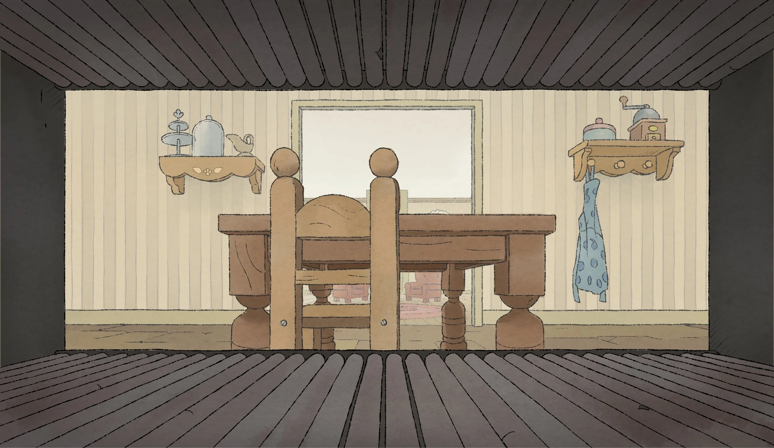 SHM106_BG_INT_FROGS_HOUSE_KITCHEN_INSIDE_OVEN_V01_AW+copy.jpg