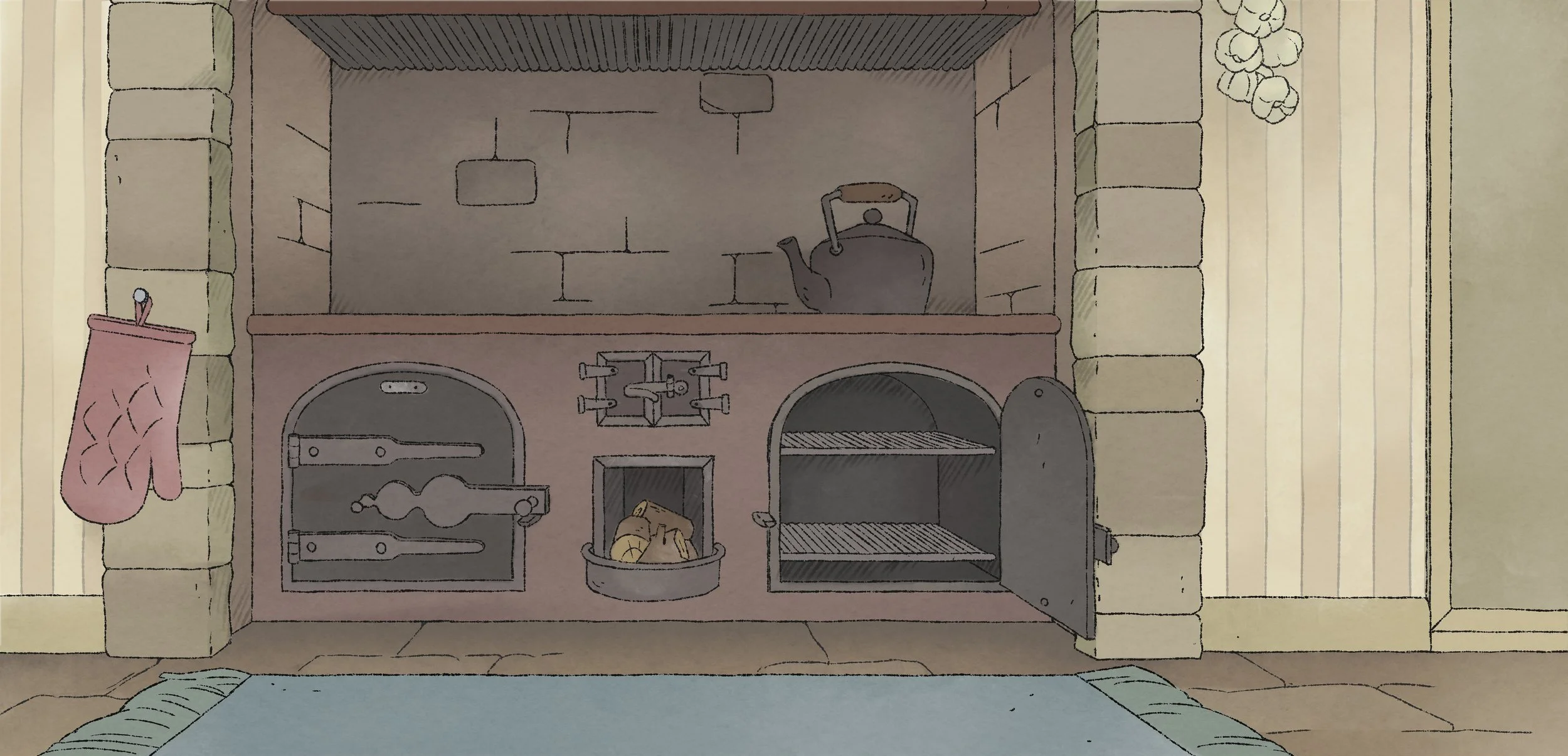 SHM106_KE_INT_FROGS_HOUSE_KITCHEN_OVEN_V02_AW+copy.jpg