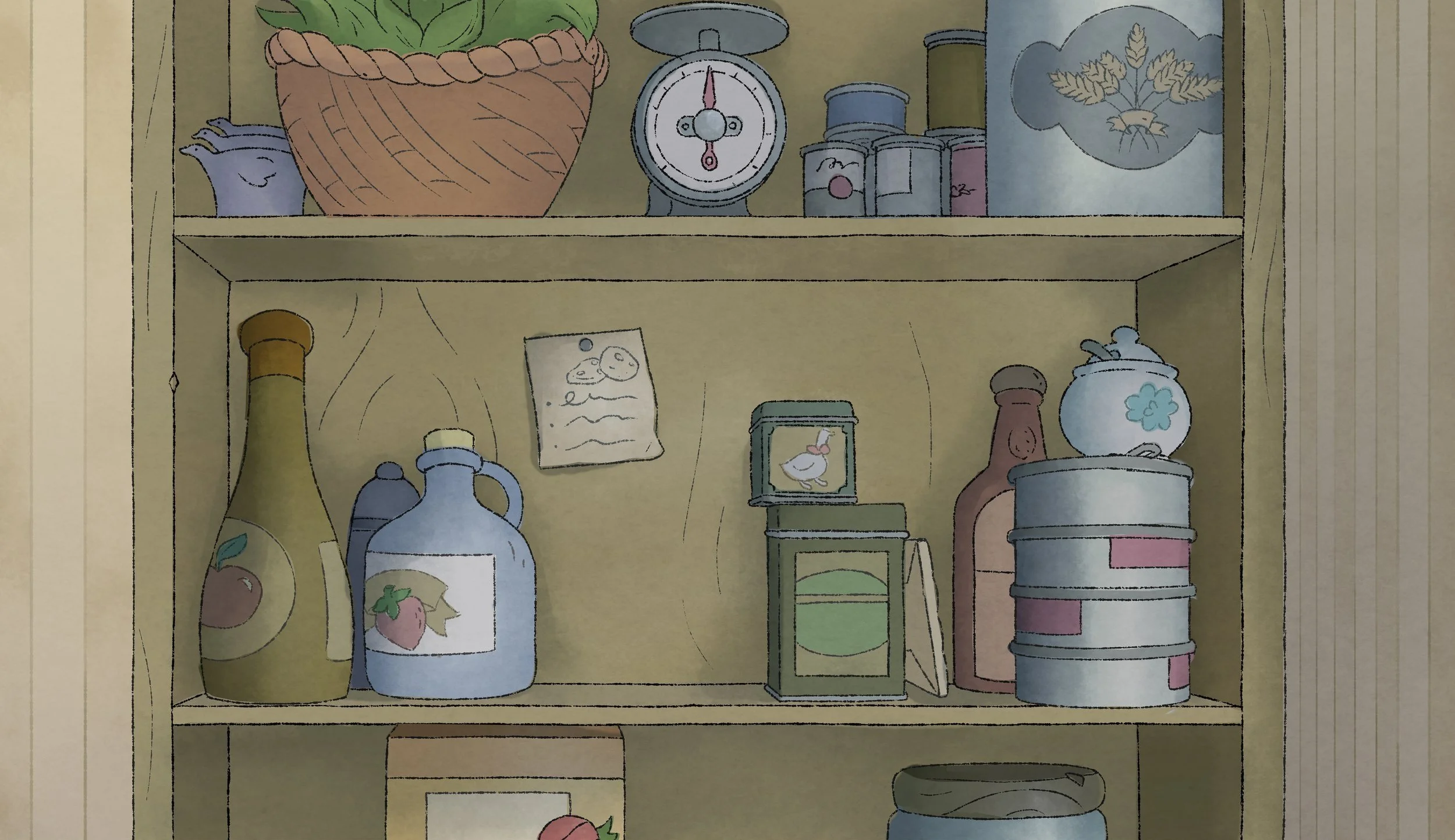 SHM106_BG_INT_FROGS_HOUSE_KITCHEN_SHELVES_AW_v02+copy.jpg