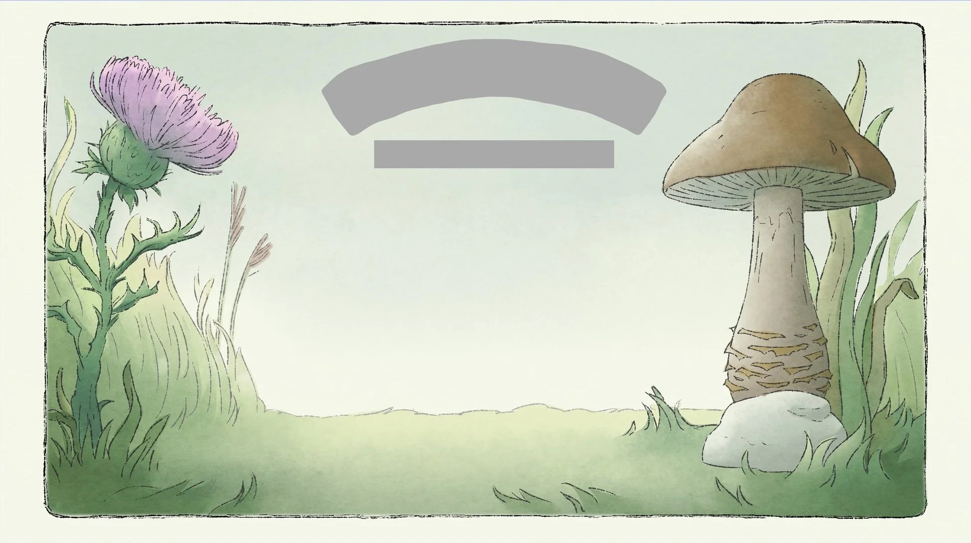 SHM109_BG_EXT+MUSHROOM_TITLECARD_AW_v01_wborder+copy.jpg