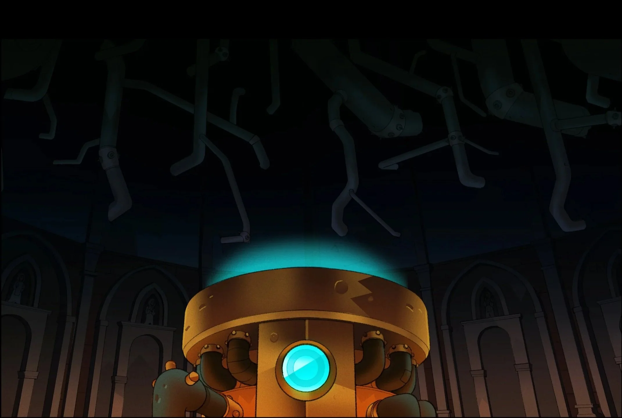 450H-206-b-b-int+emperors+castle+mystery+dungeon+reverse+upshot-x-x-001.jpg