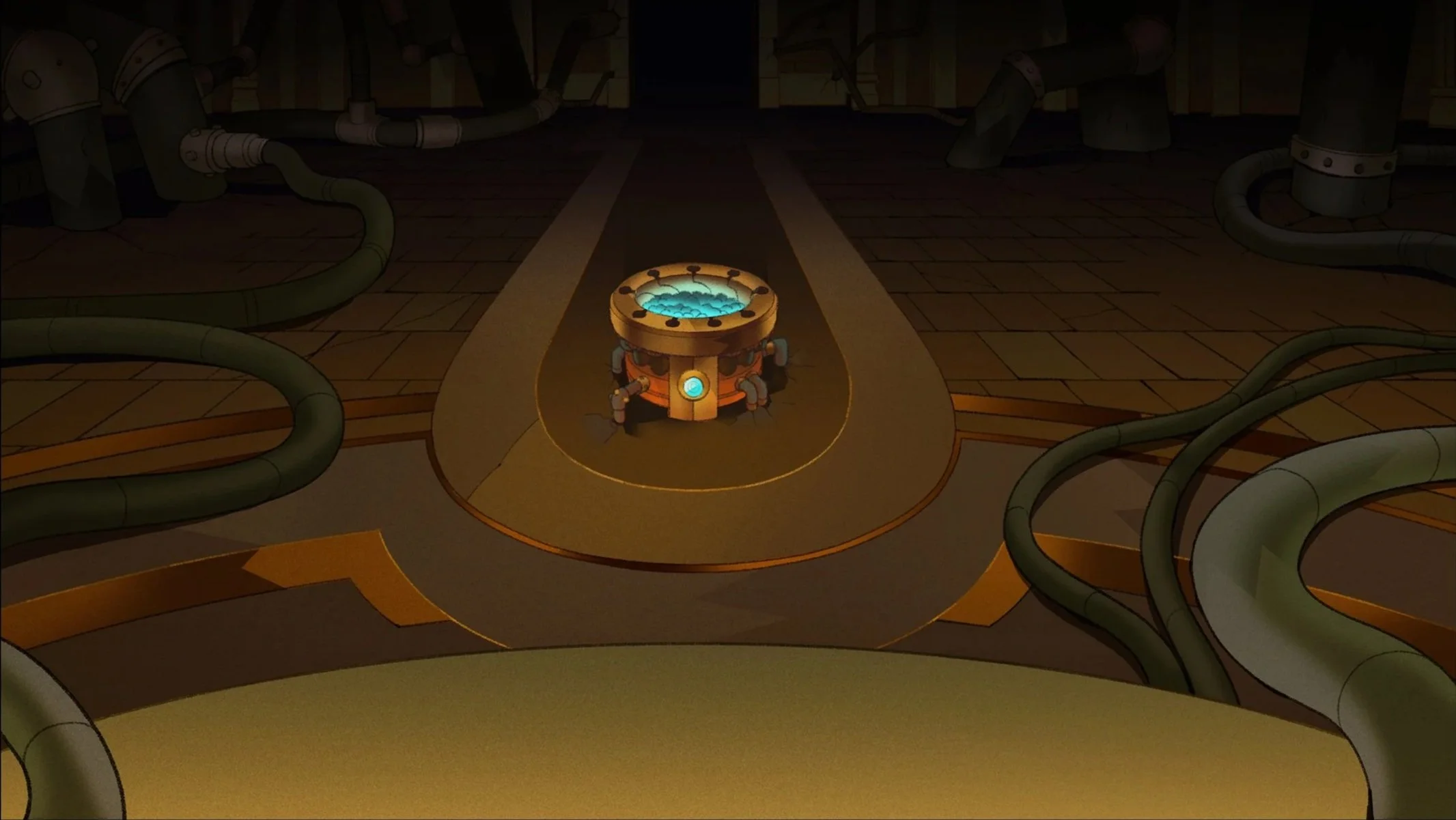450H-206-b-b-int+emperors+castle+mystery+dungeon+reverse-x-x-002_v02.jpg