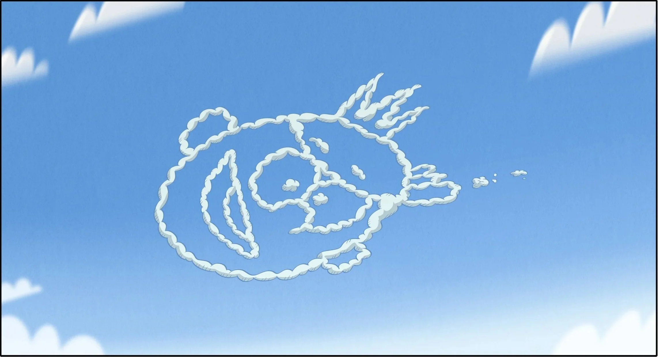 TLHM_290_LincolnCloudSkyCard001_clean_v01_AW.jpg