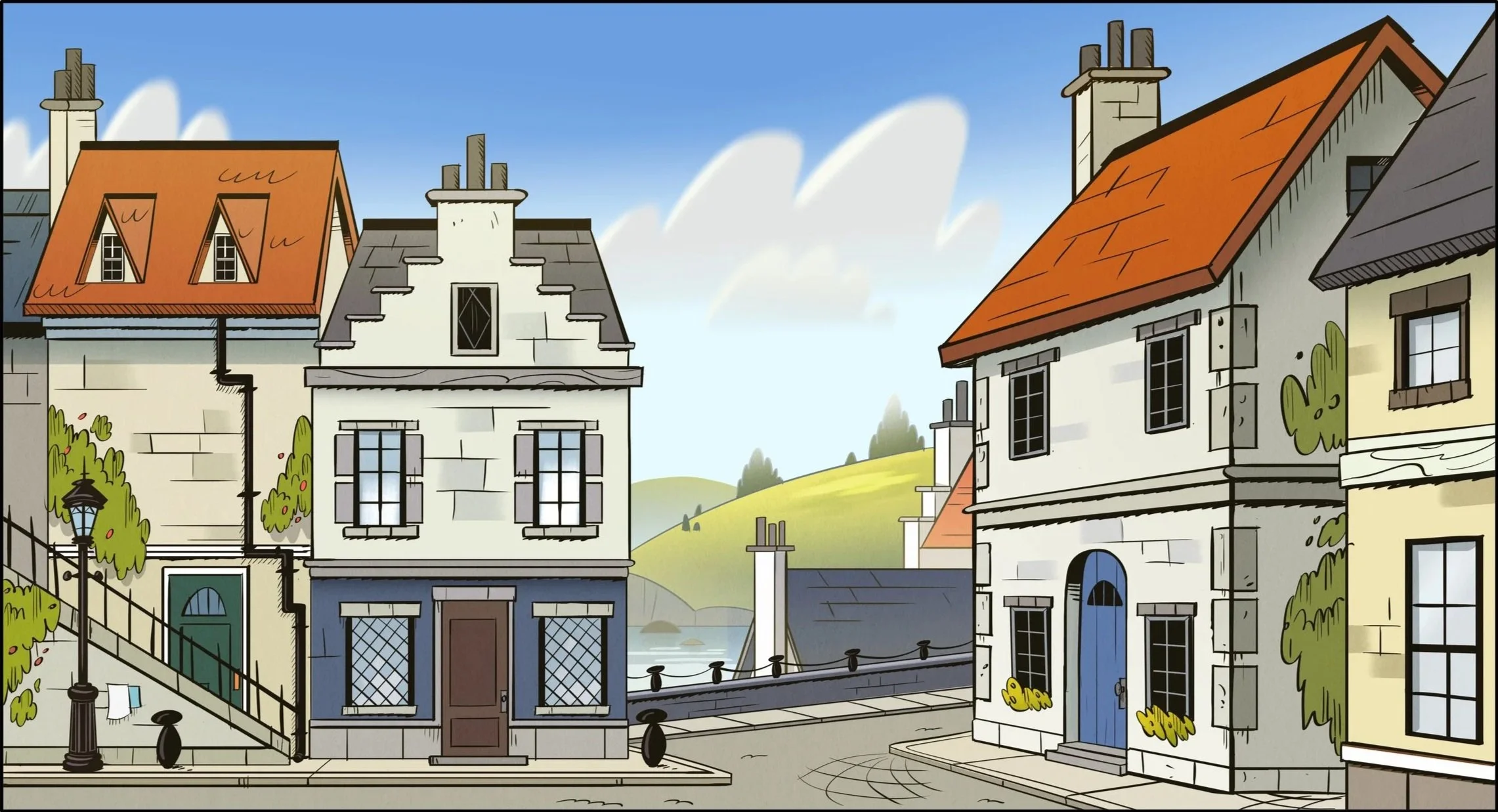 TLHM_140_VillageStreetHomes001AngleDay_color_v01_REPAINT_AW.jpg
