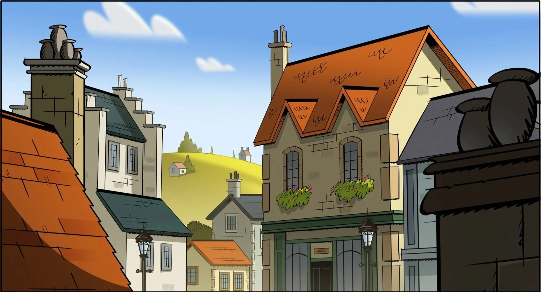 TLHM_290_VillageTownBuildingsUpshot_clean_v01_AW.jpg