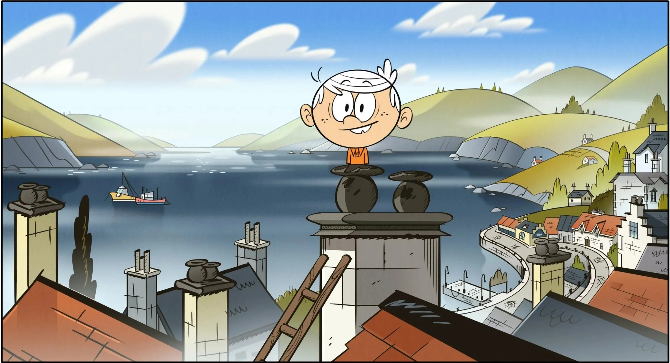 TLHM_265_VillageRooftopsAndLoch001_clean_v01_AW_withsootOL.jpg