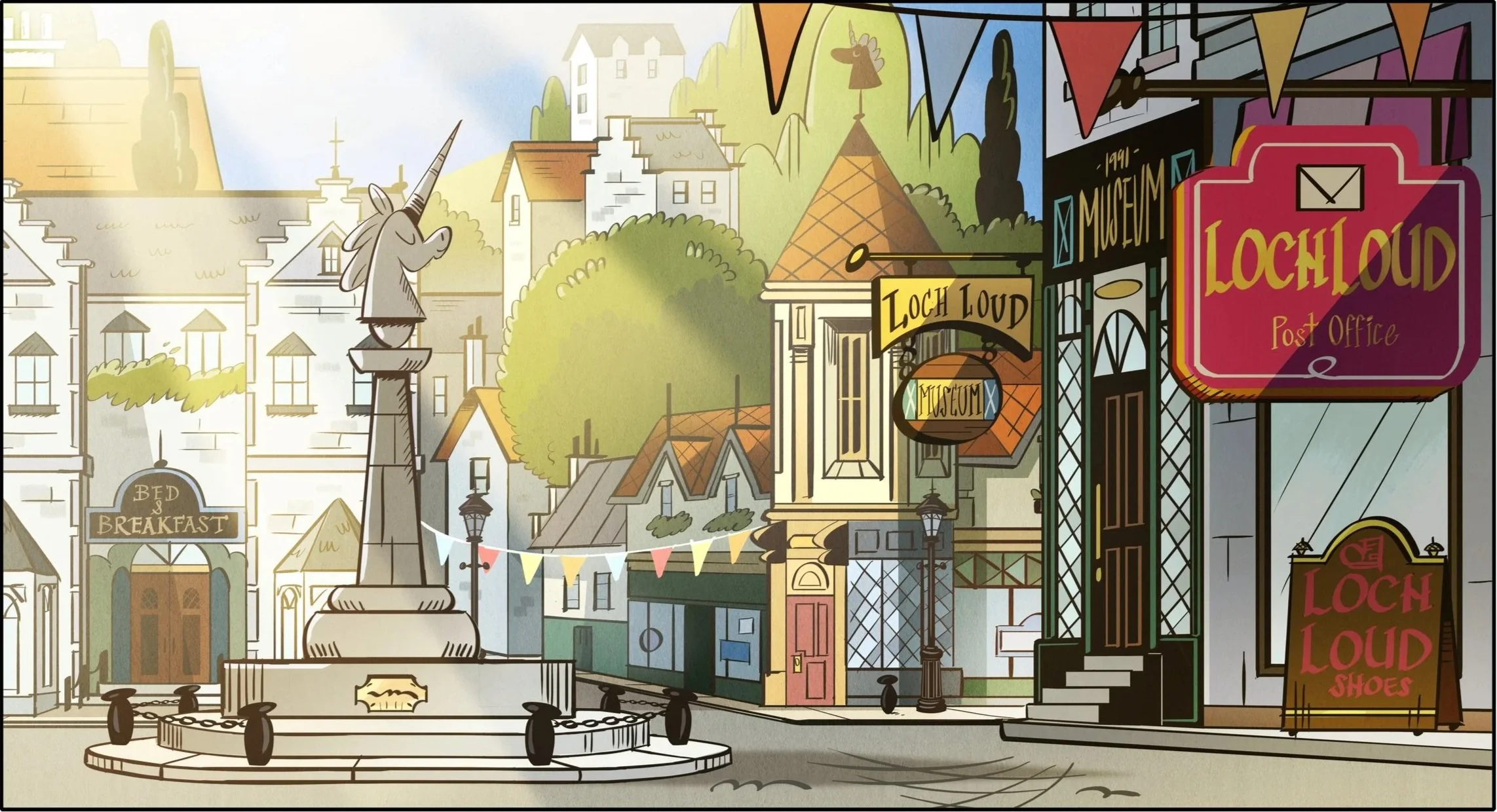 TLHM_095_VillageTownSquareNorthAngleSunnySL_clean_v02_AW.jpg