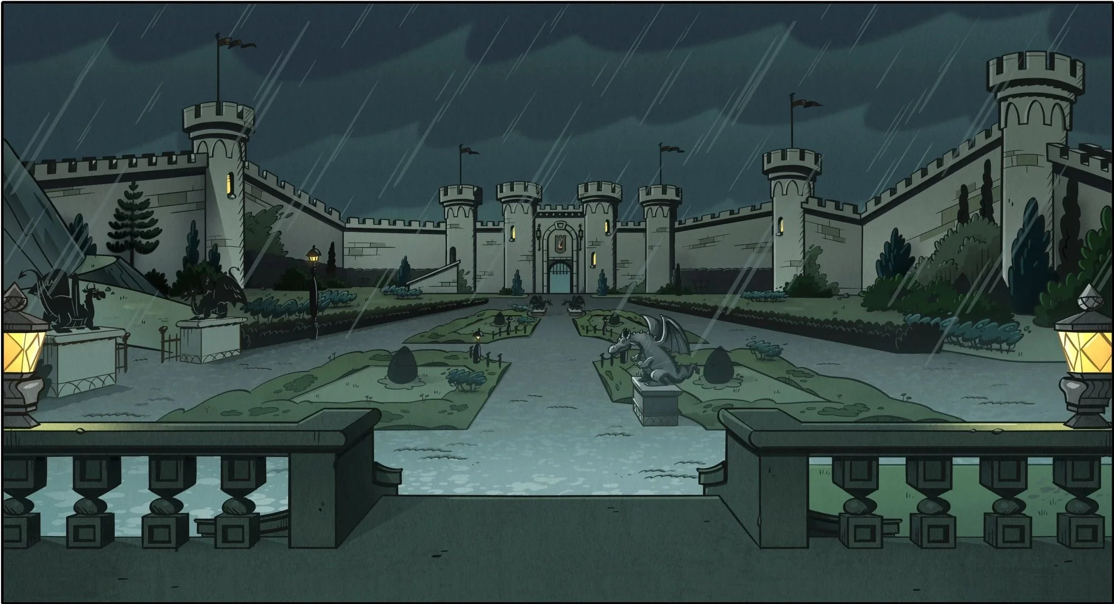 TLHM_220_castleloudextentranceReverseStormSL_clean_v02_AW.jpg