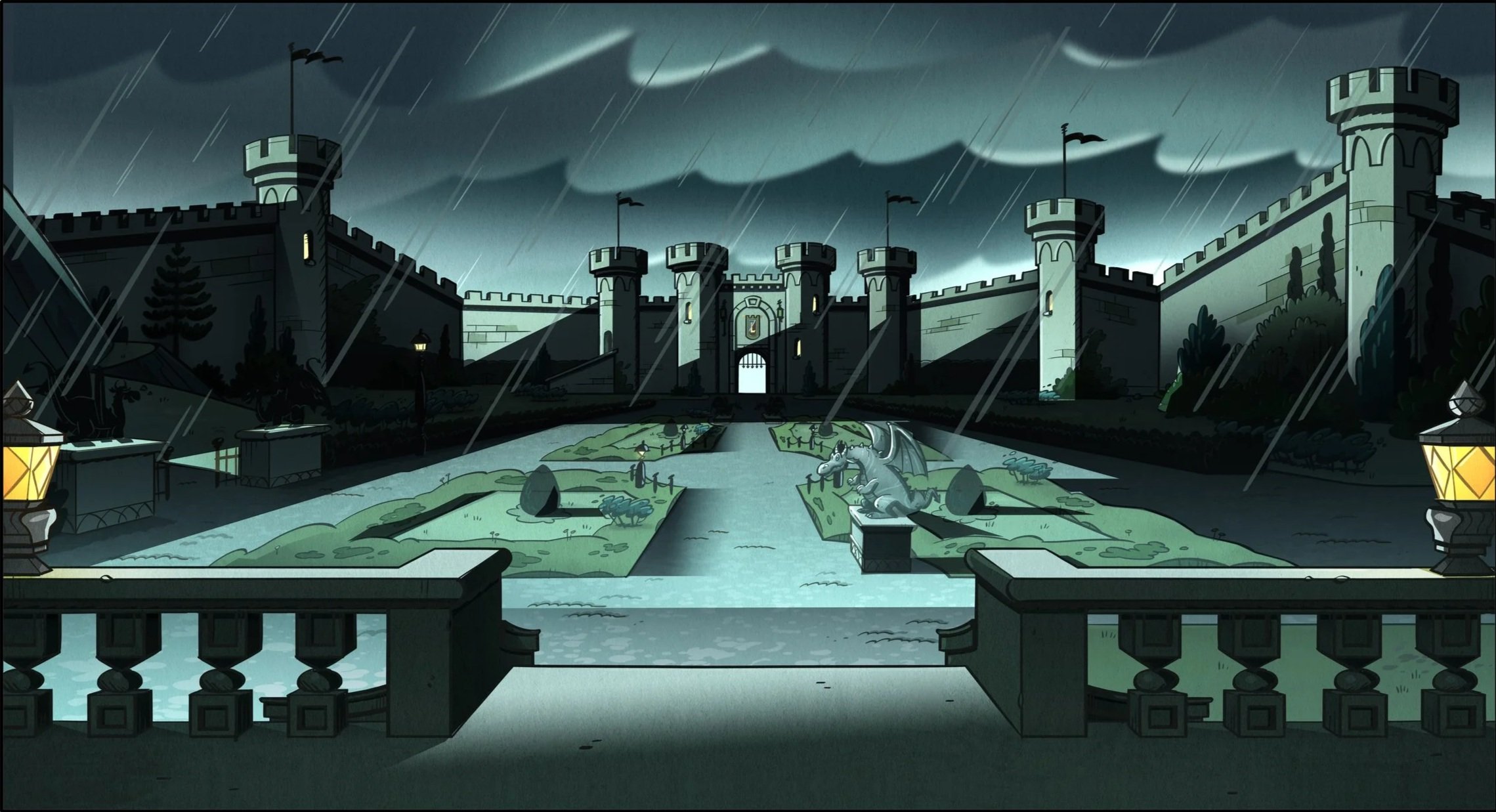 TLHM_220_castleloudextentranceReverseLightningSL_clean_v02_AW.jpg