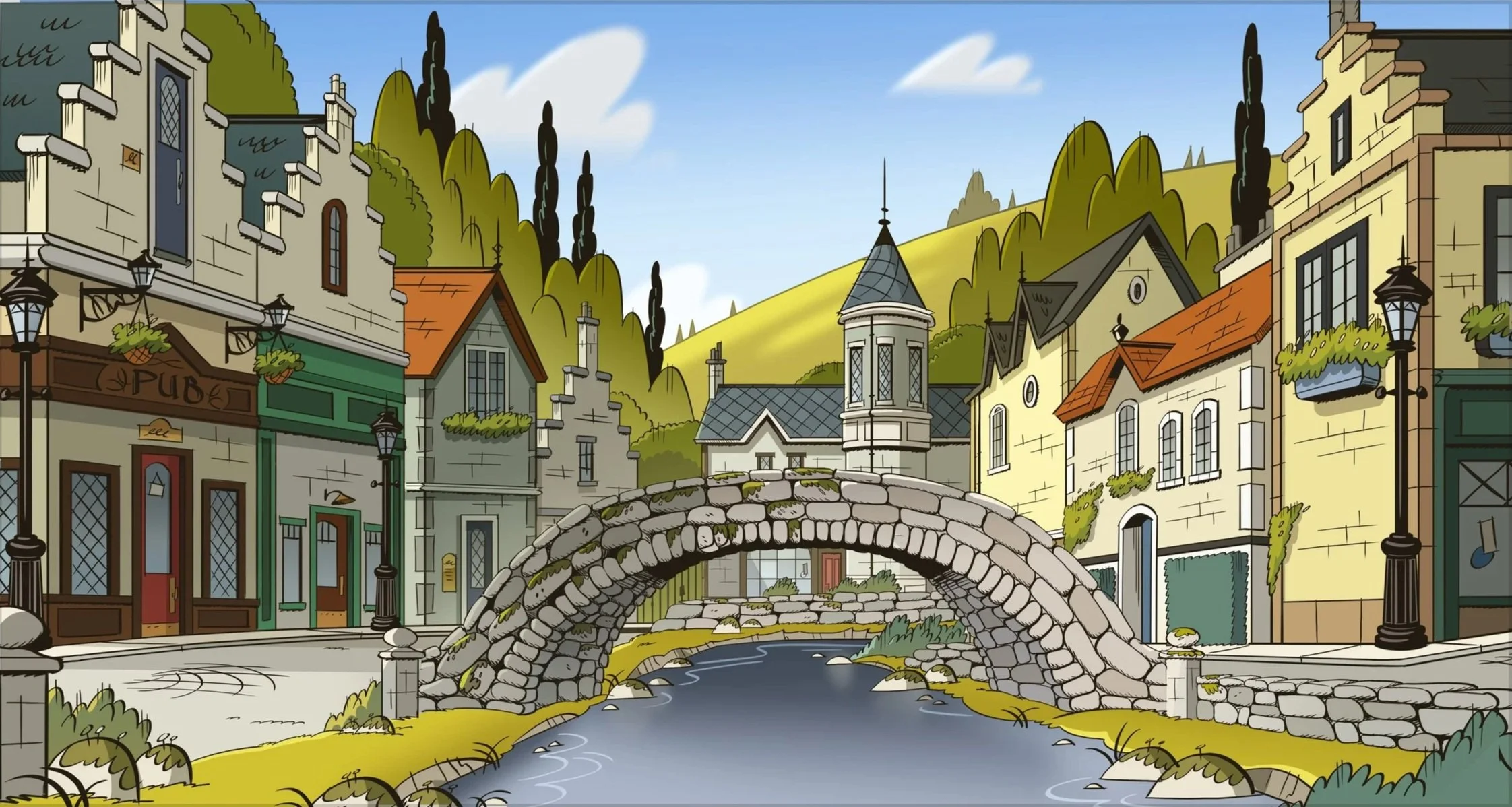 TLHM_290_VillageBridgeAreaFrontBroken_clean_v01_AW.jpg