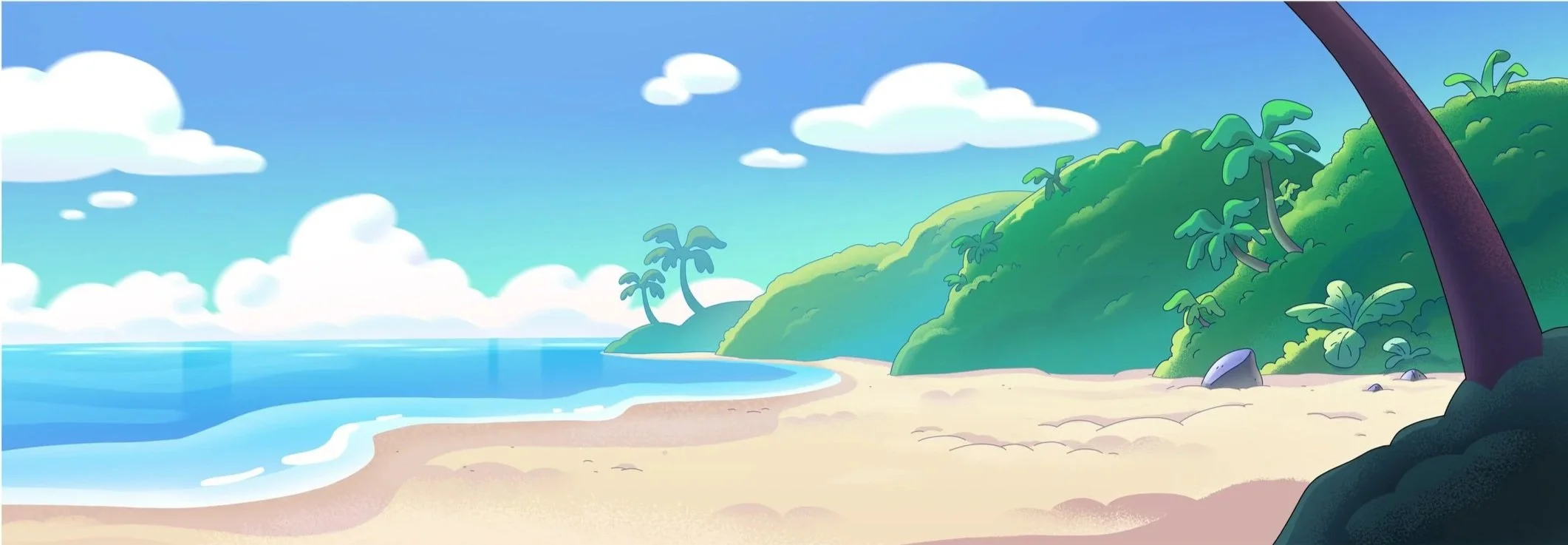 B063S182_1493_Beach_Pan_AW_v2.jpg