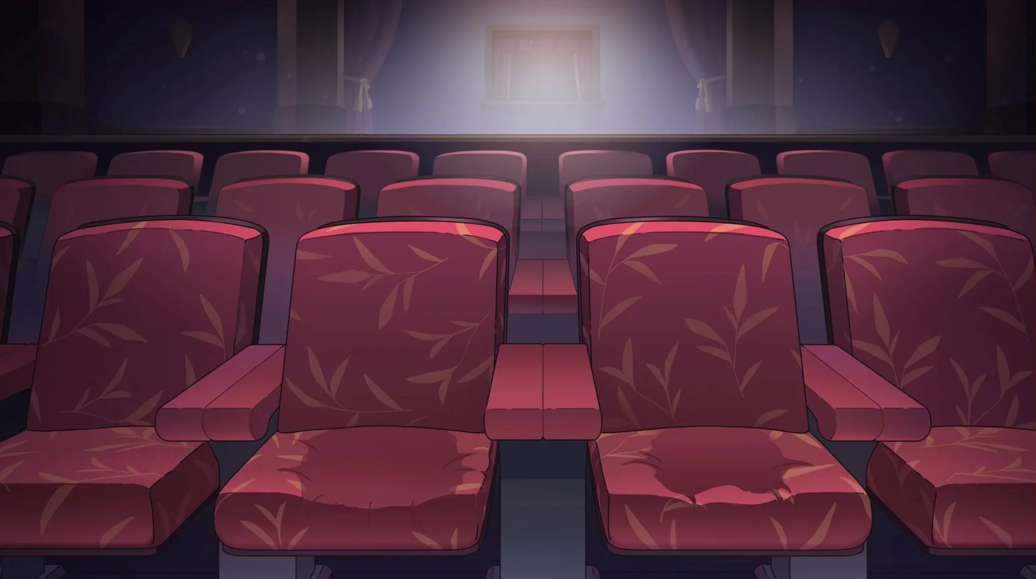 B066S084_385_Anime+Theater+-+Interior_AW_v1.jpg