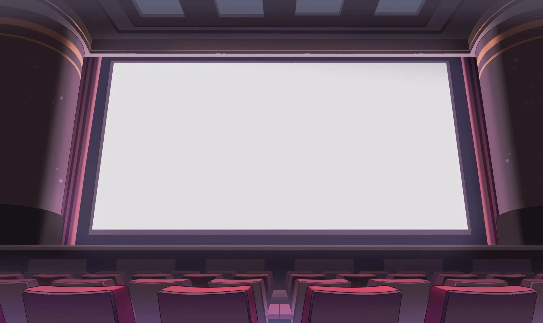 B066S085_386_Anime+Theater+-+Screen+View_AW_v1.jpg
