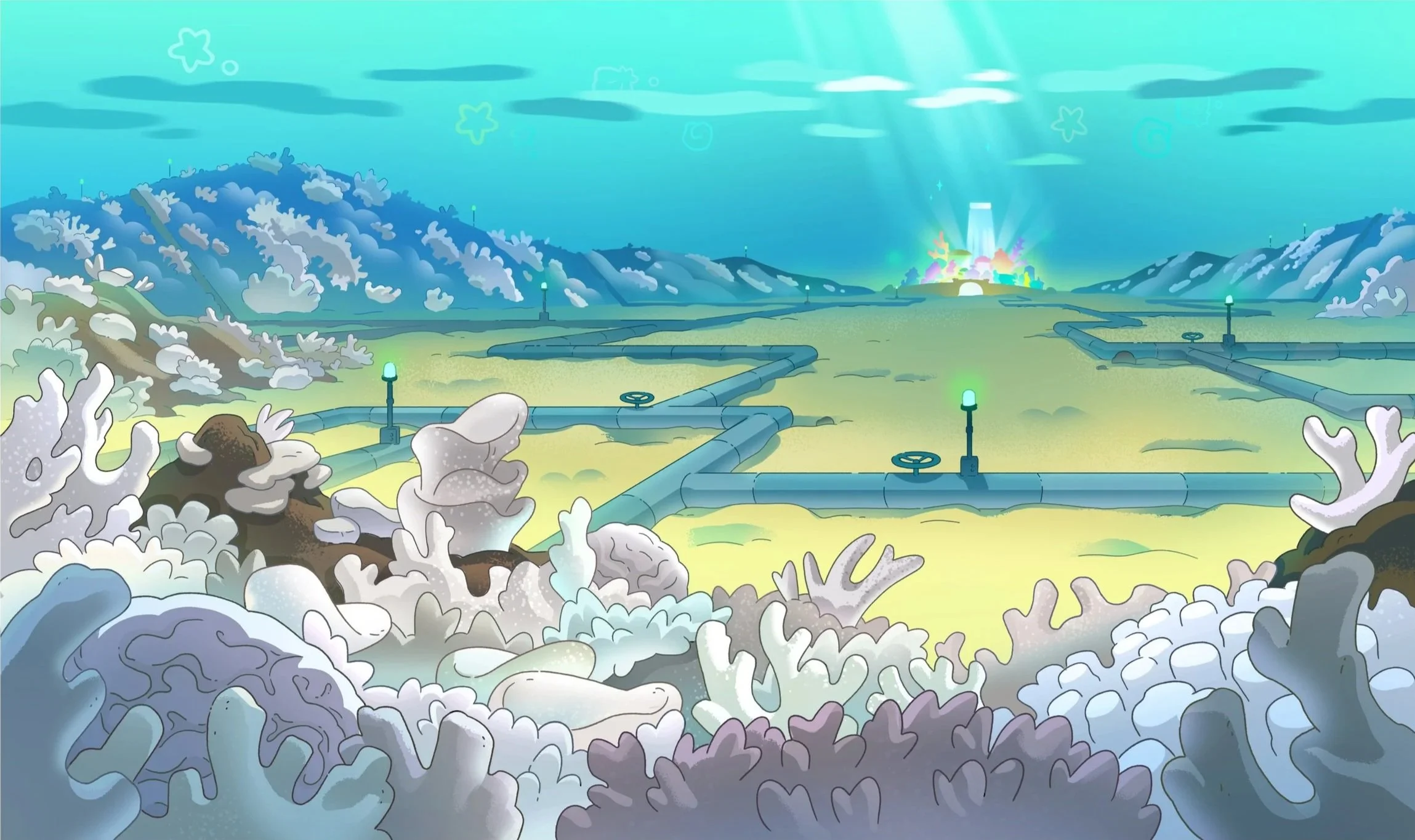 B063S068_1477_Pipe_and_Coral_Fields+-+Bleached_Final_AW_v2.jpg
