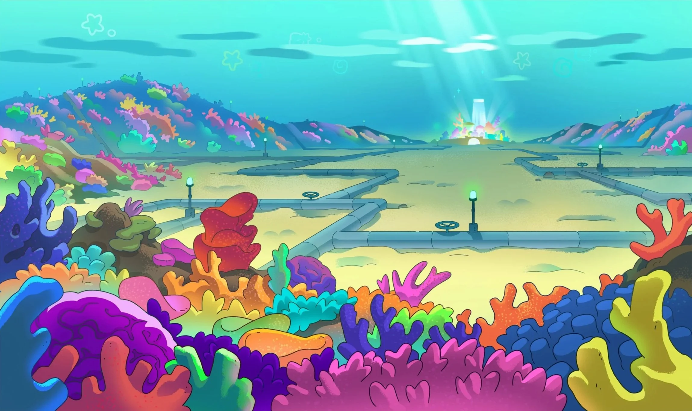 B063S068_1477_Pipe_and_Coral_Fields_Final_AW_v2.jpg