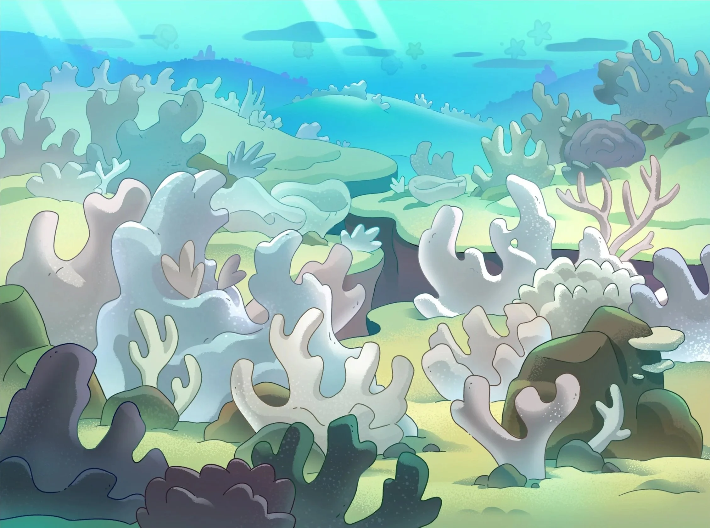B063S166_1479_Coral_Fields+-+bleached_AW_v2.jpg