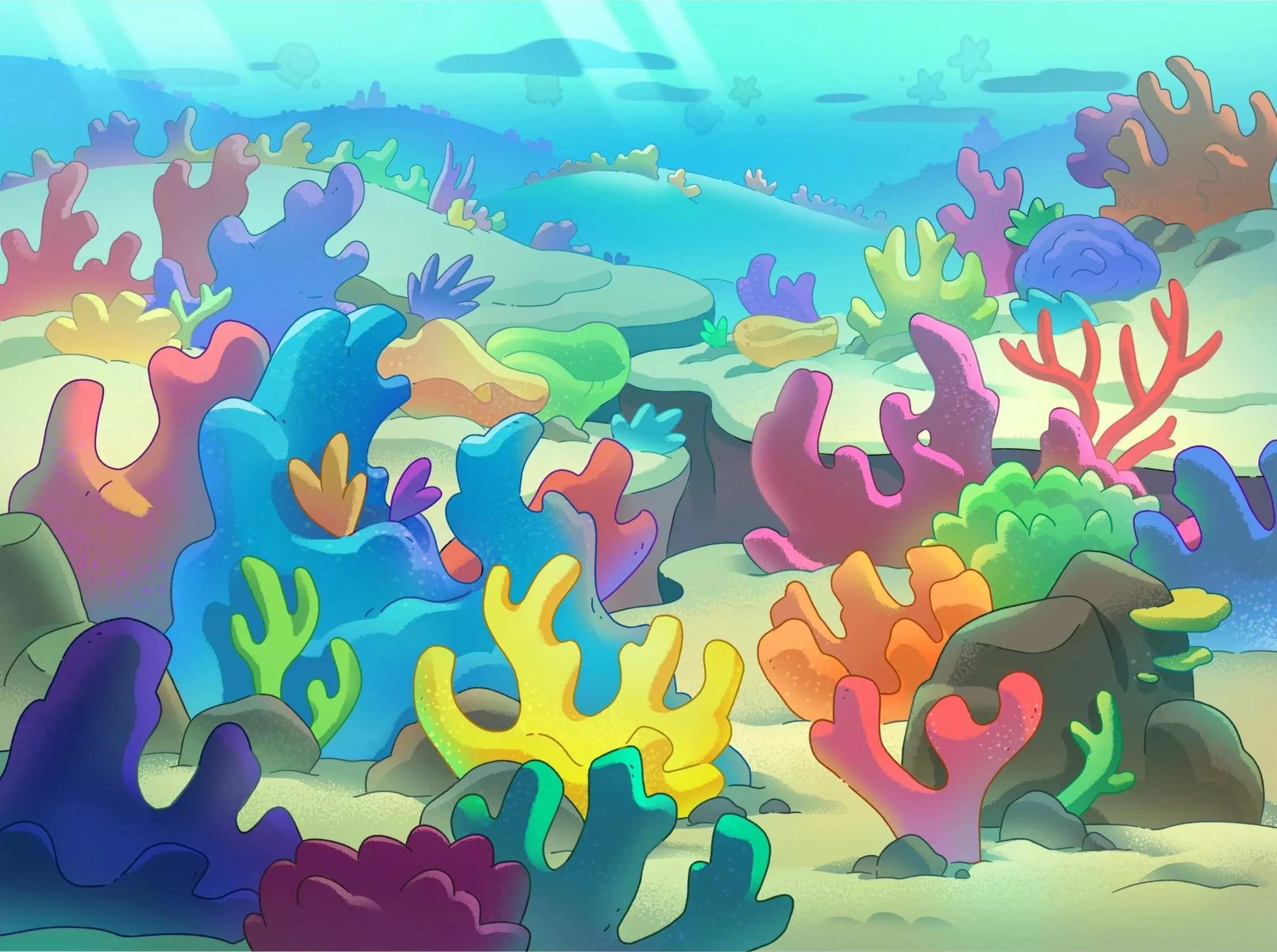 B063S166_1479_Coral_Fields_AW_v2.jpg