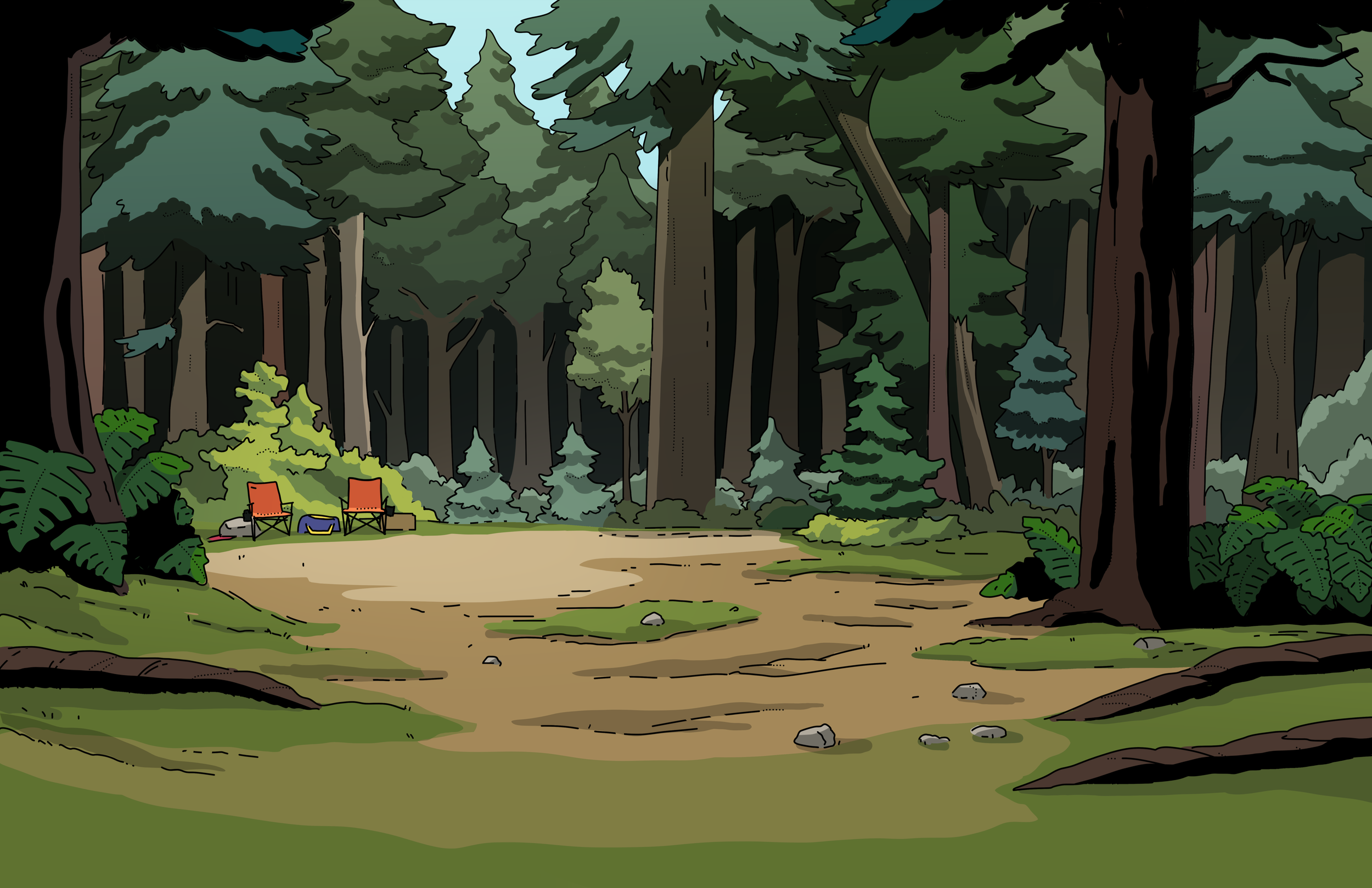 DNG106_BG_A149_Ext_Forest_Wide_CO_v01_AW.png