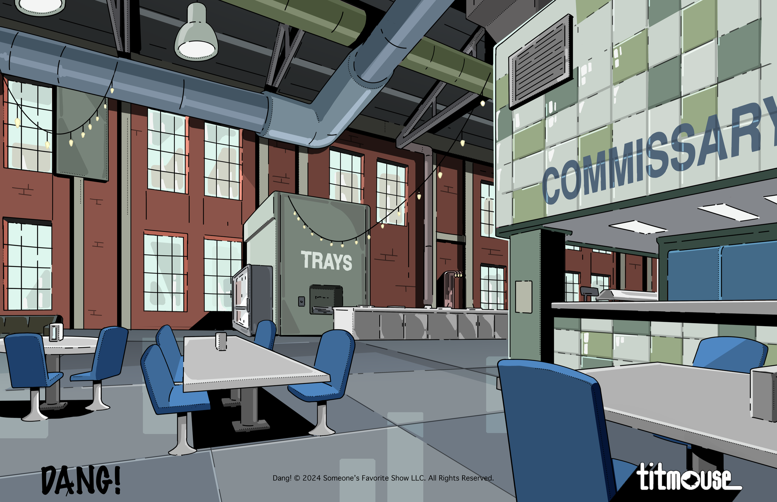 DNG104_BG_A141_Int_Commissary_CO_v02_AW.png