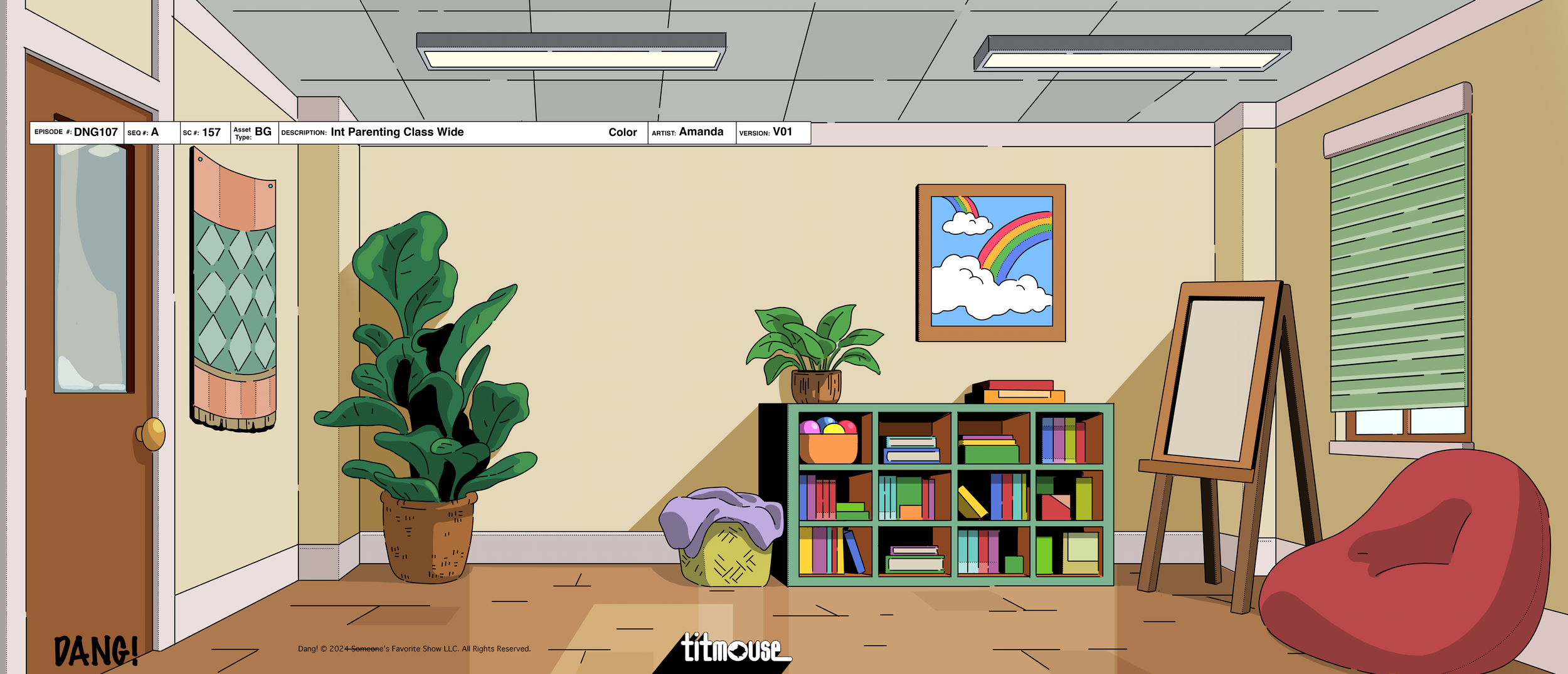 DNG107_BG_A157_Int_Parenting_Class_Wide_CO_V01_AW.png