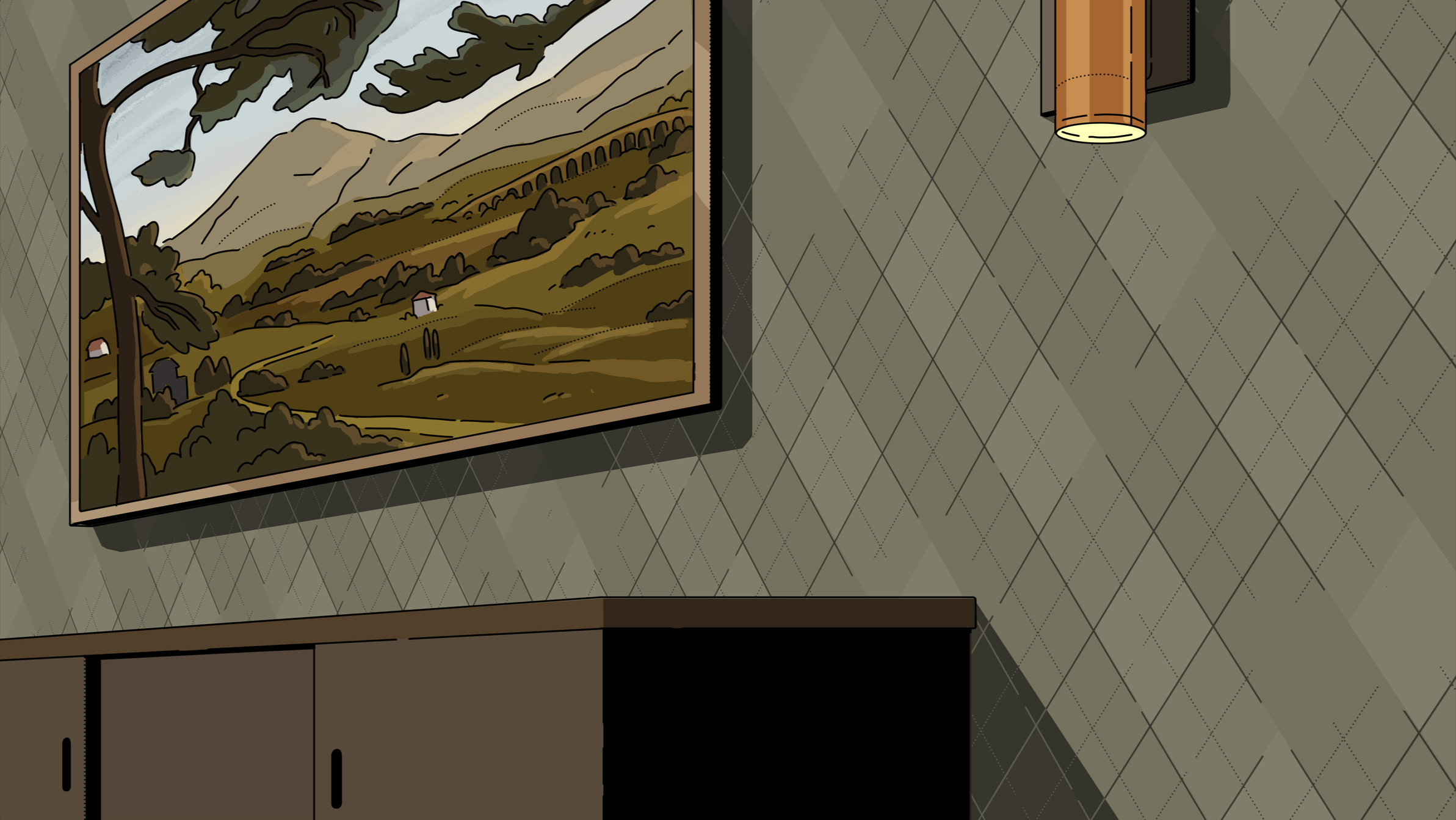 DNG102_BG_A131_Int_Apartment_03_Hallway_CO_V01_AW.png