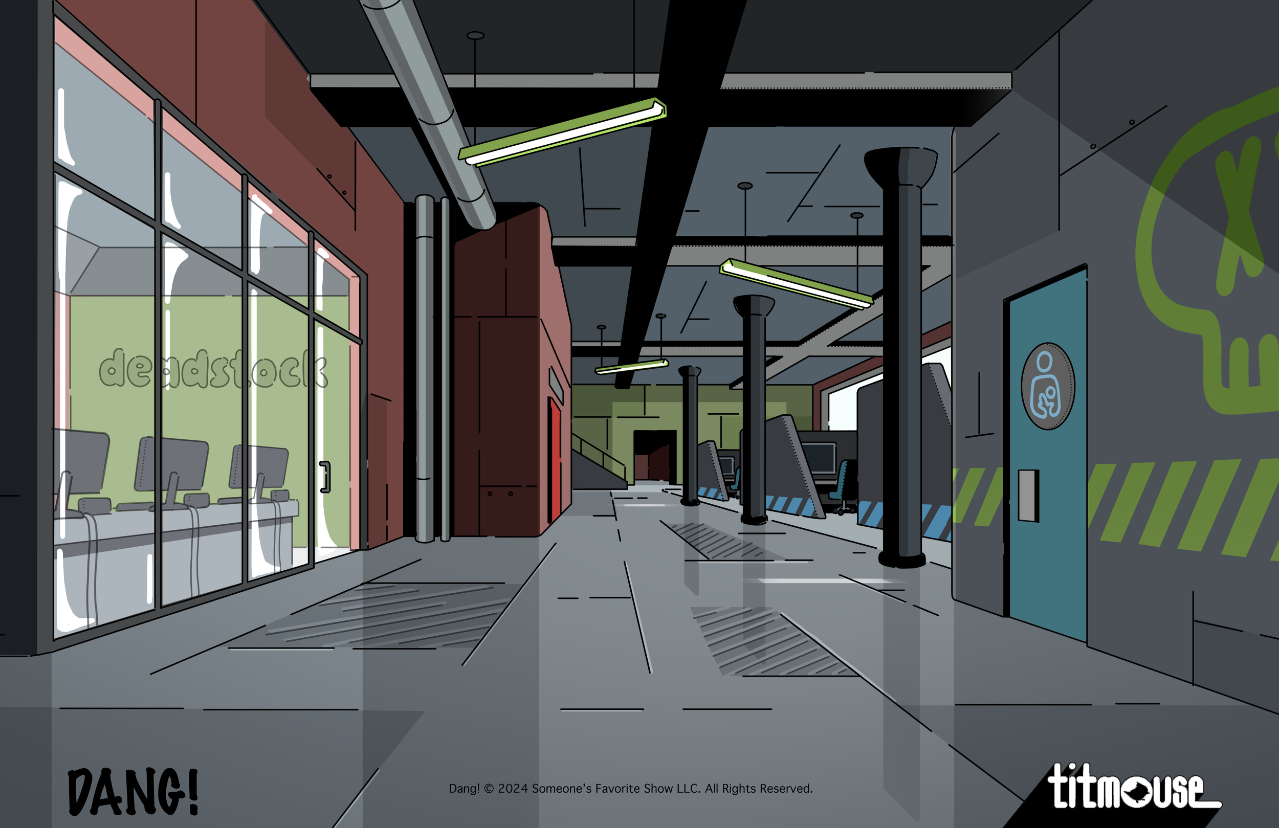 DNG106_BG_A066_Int_Deadstock_Bullpen_CO_V02_AW.png