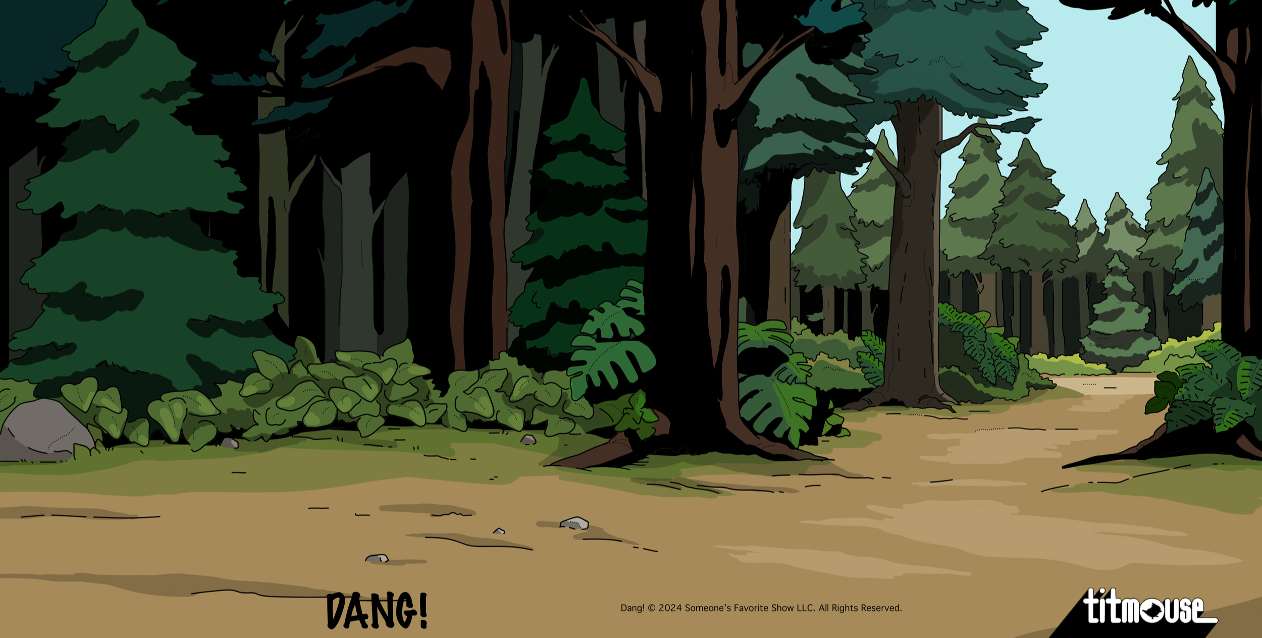 DNG106_BG_A153_Ext_Forest_Warren_CO_v01_AW.png