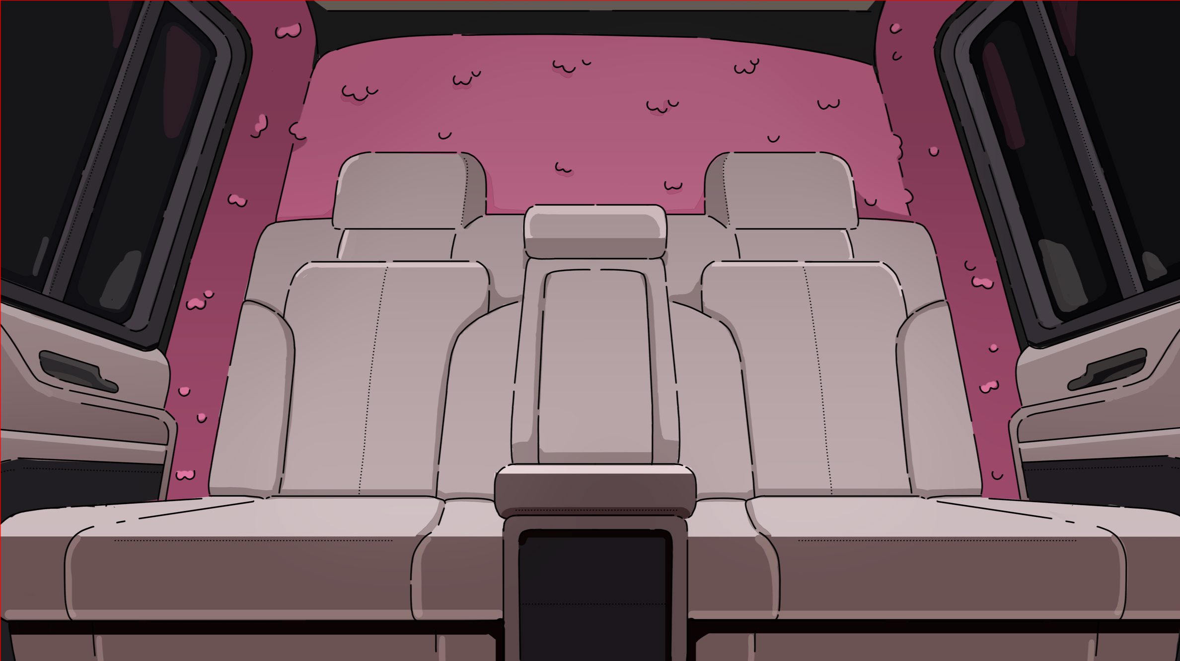 DNG105_BG_A136_Int_SUV_Klerp_CO_V01_AW.png