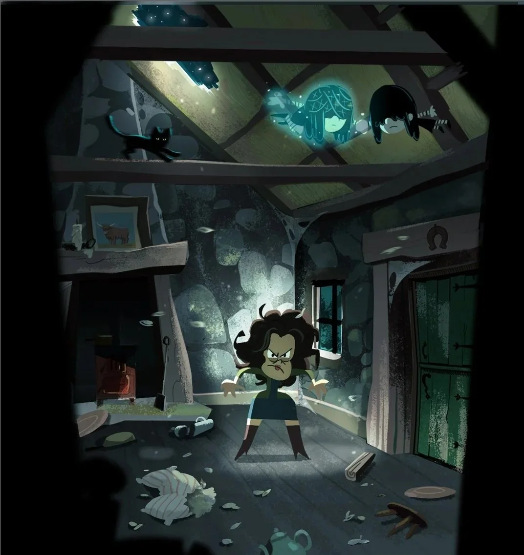 TLHM_001_CaretakerShackInt004StoryBeat_Color.jpg